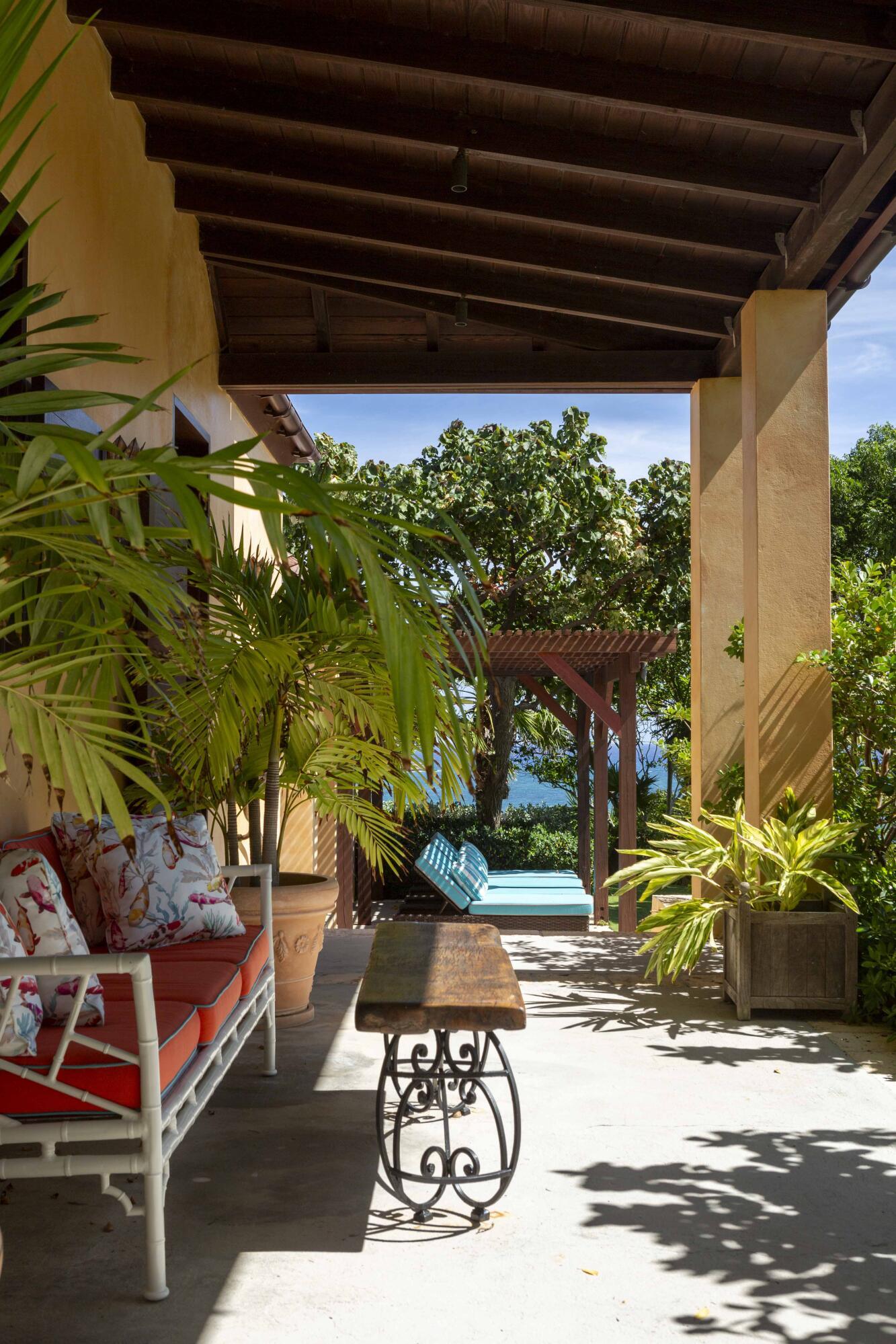 Pelican Ridge - Residential