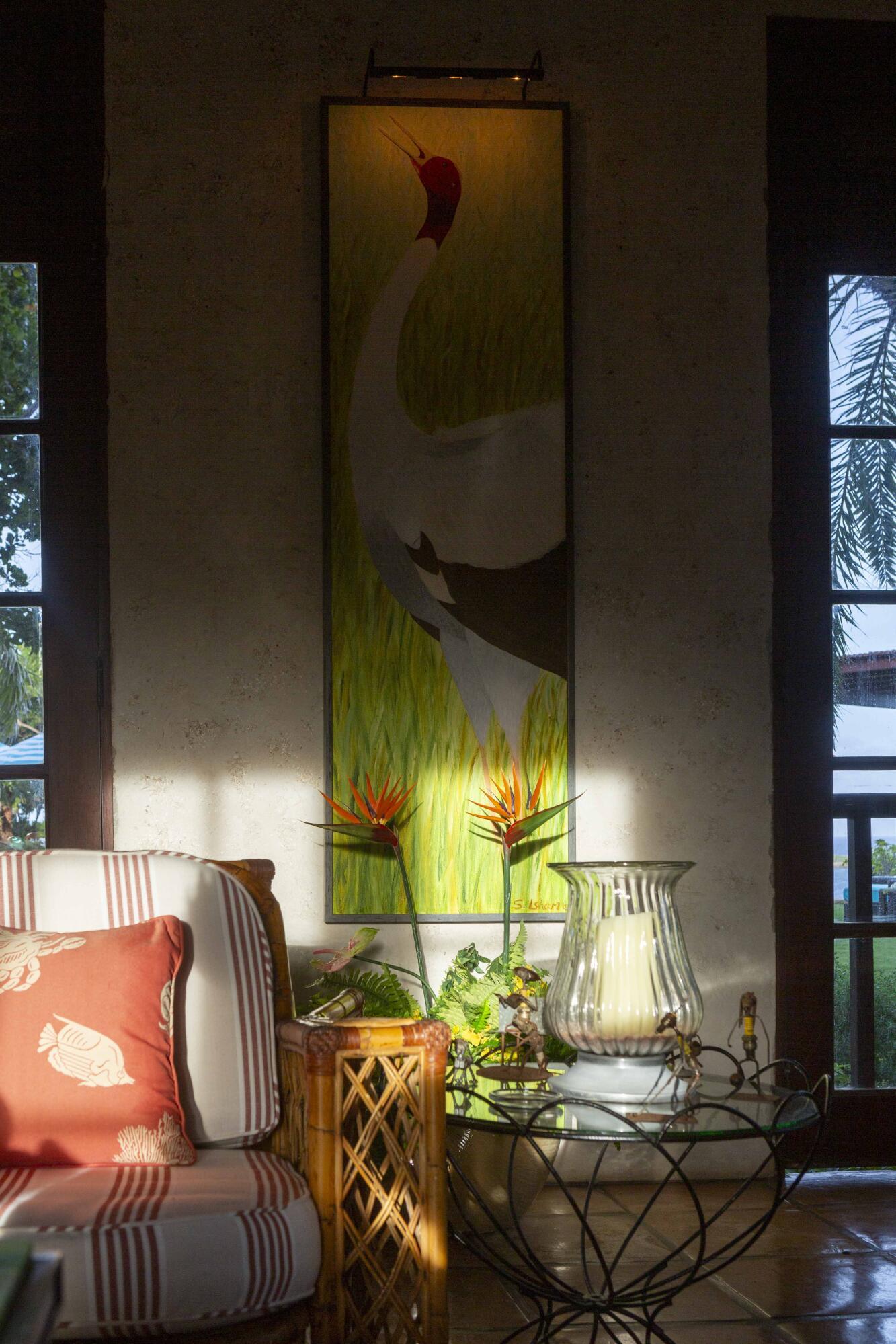 Pelican Ridge - Residential