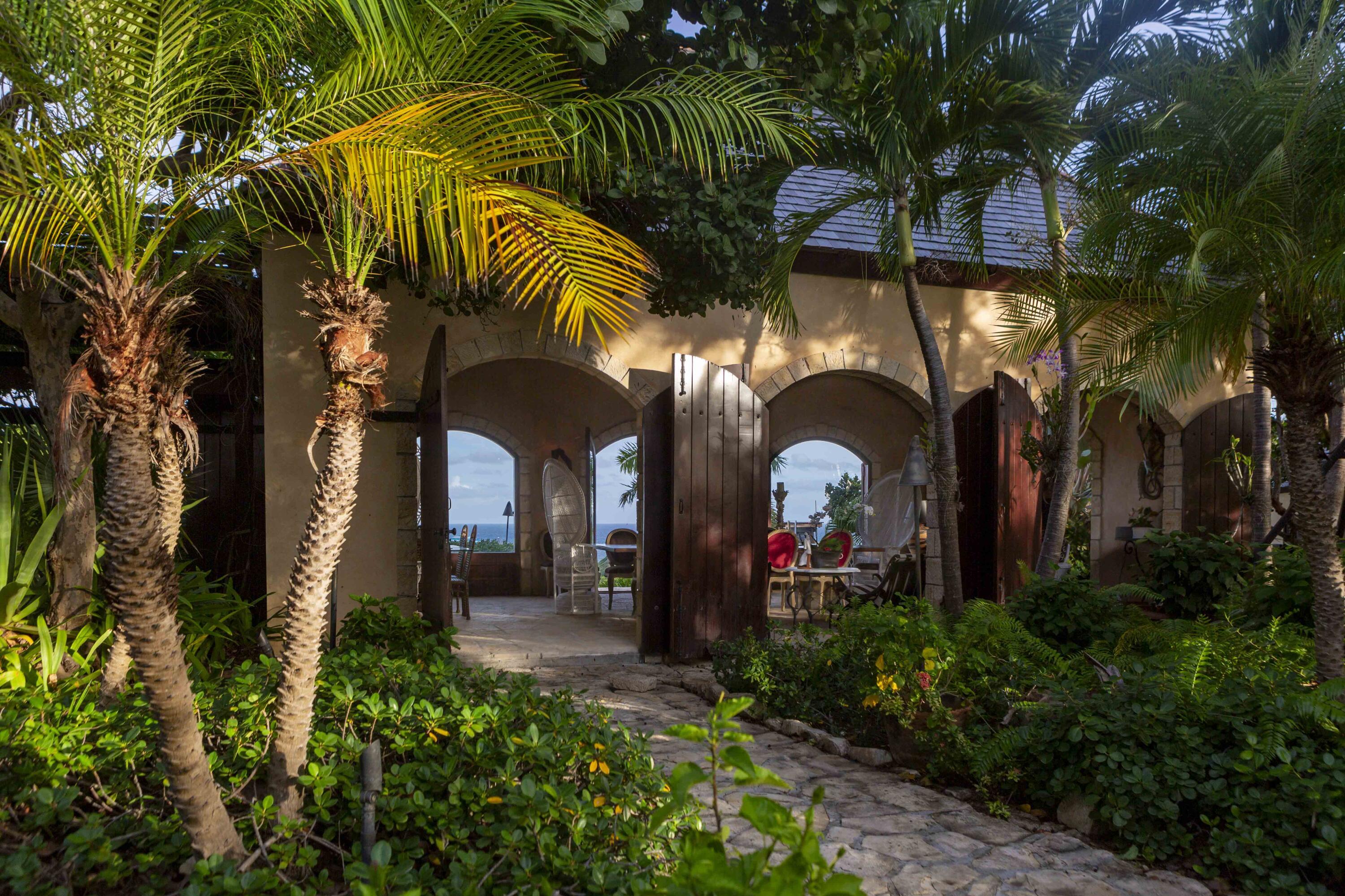 Pelican Ridge - Residential