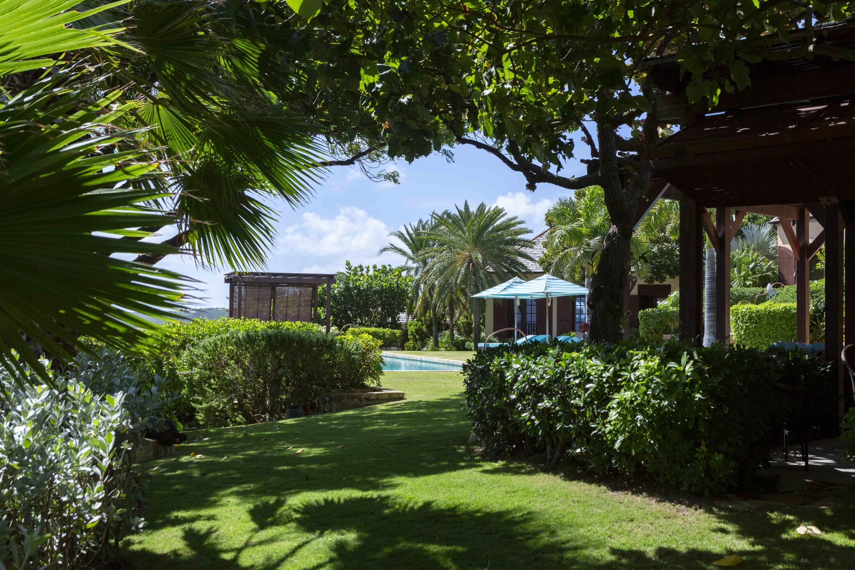 Pelican Ridge - Residential