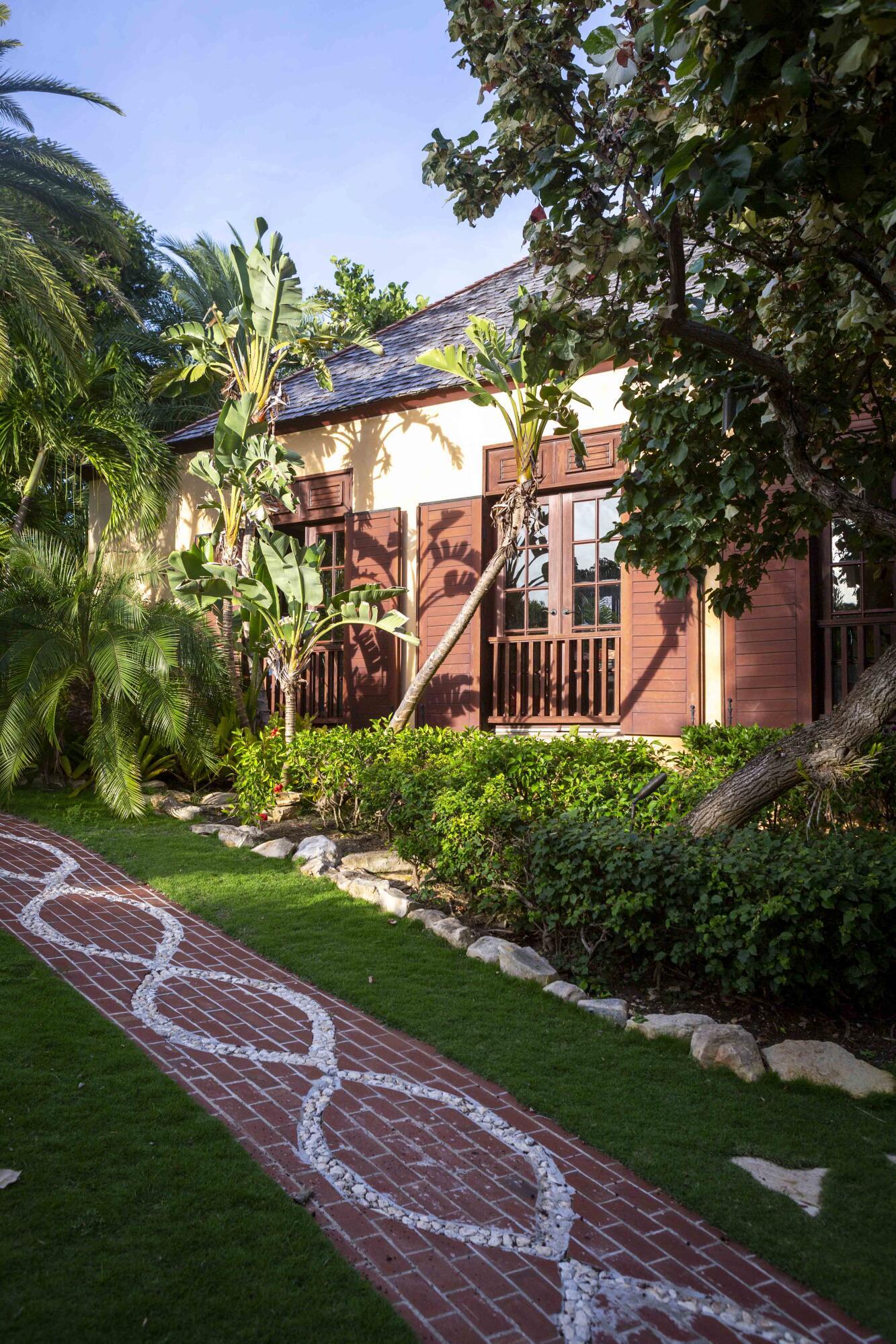 Pelican Ridge - Residential