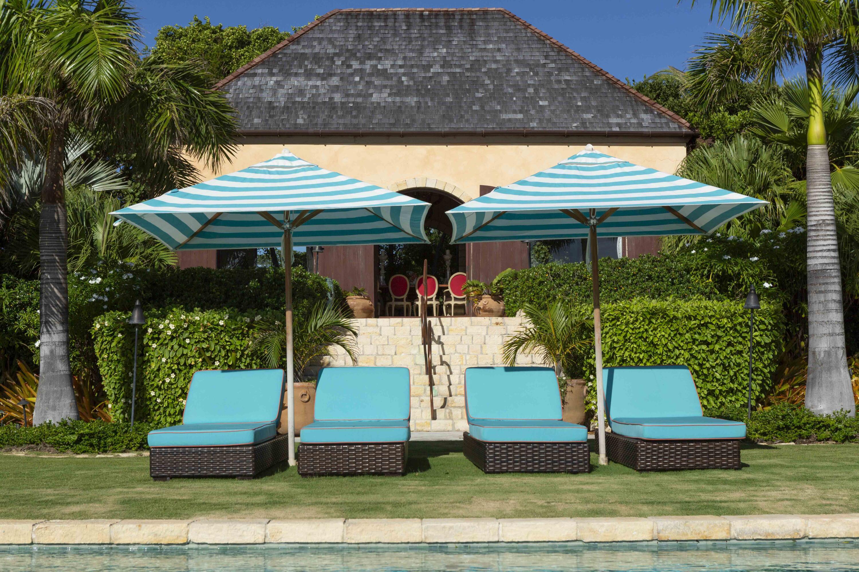 Pelican Ridge - Residential