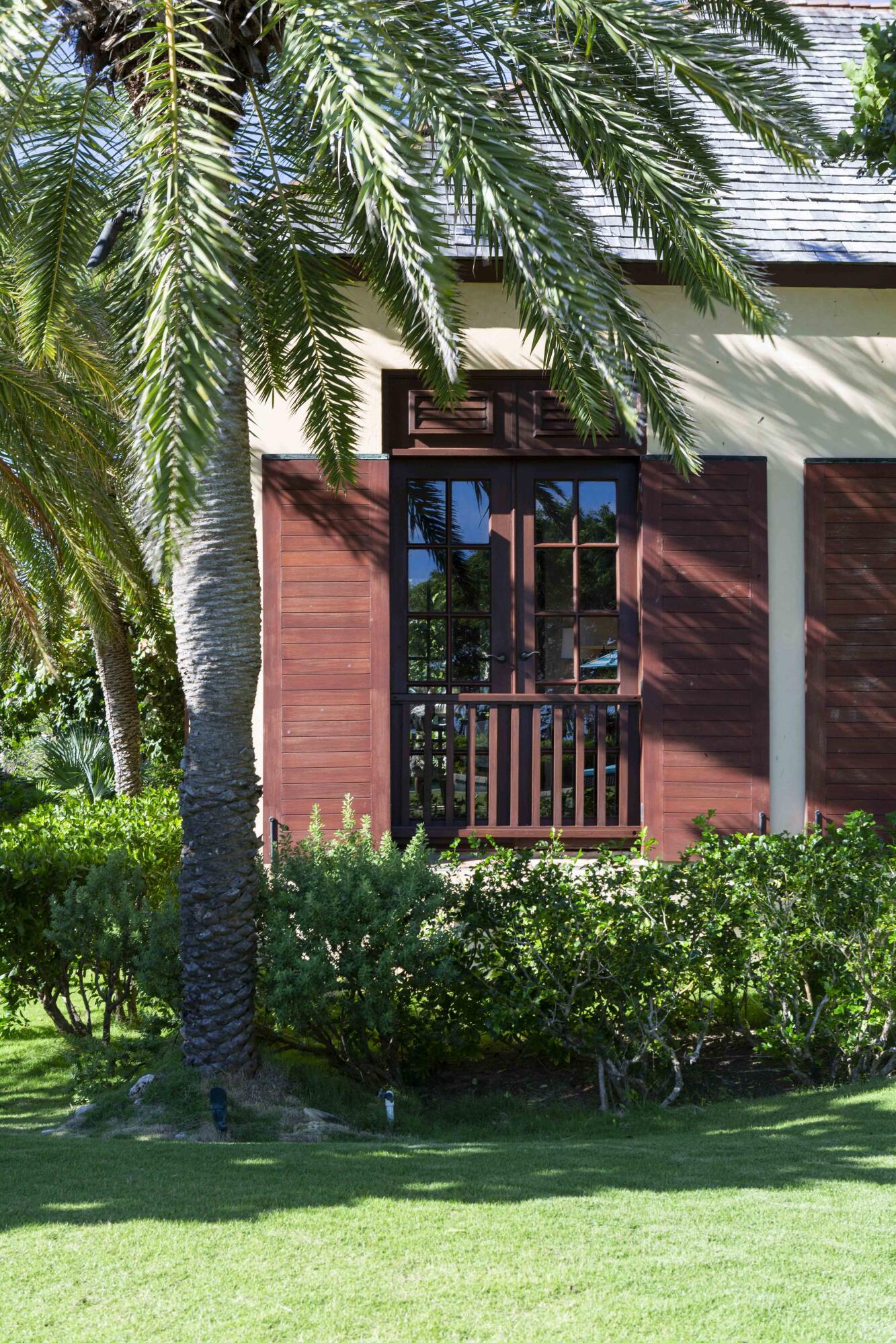 Pelican Ridge - Residential