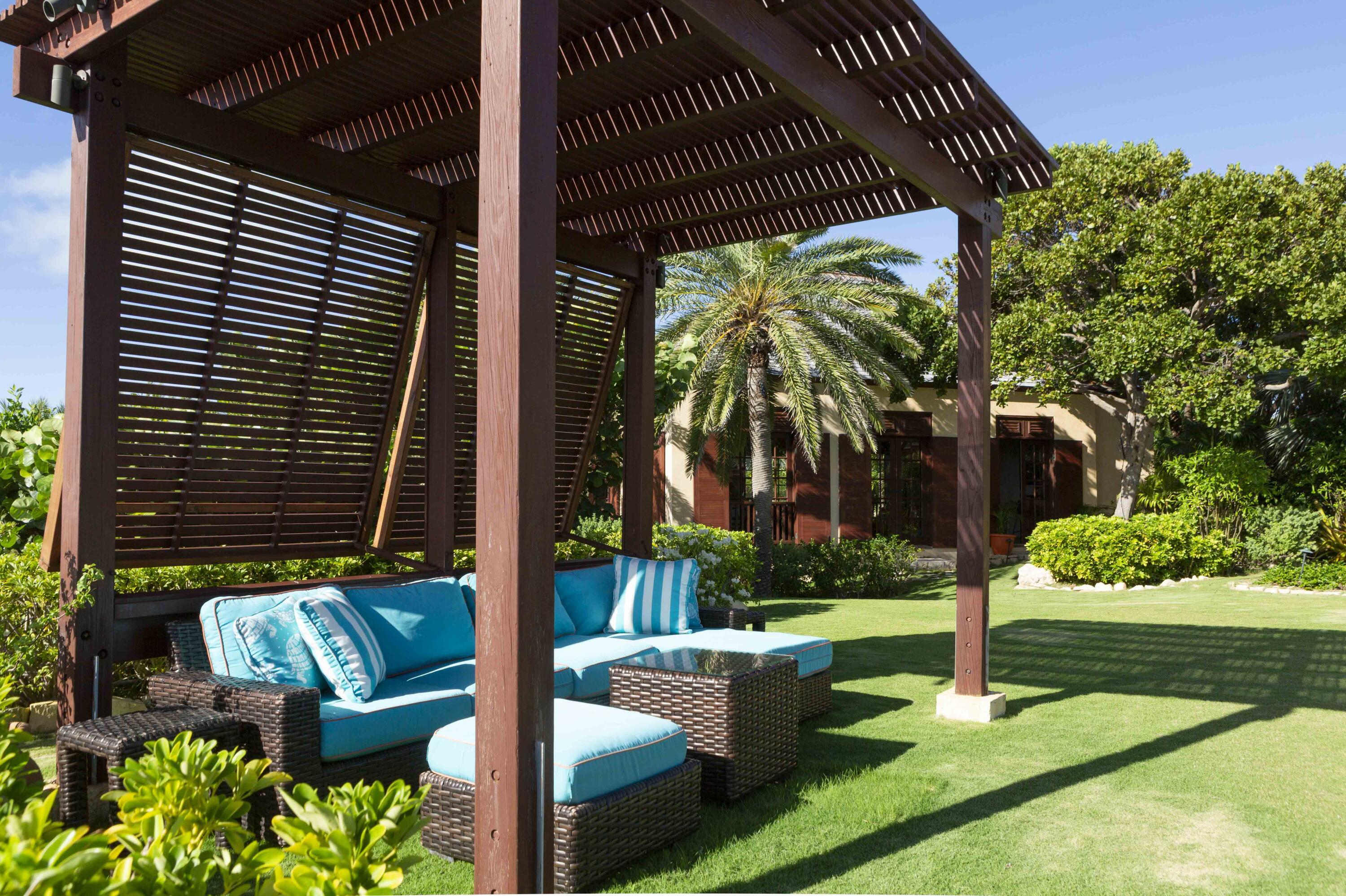 Pelican Ridge - Residential