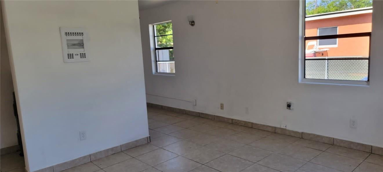 Collier City - Residential