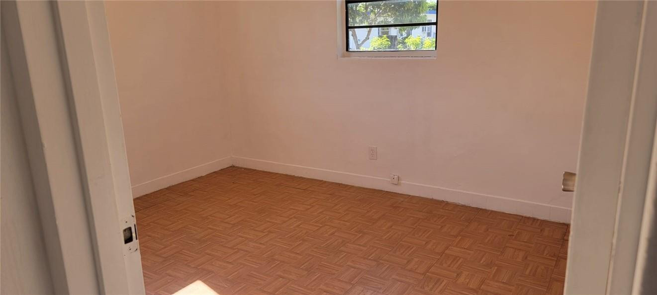 Collier City - Residential