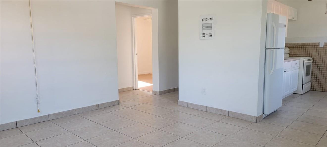 Collier City - Residential