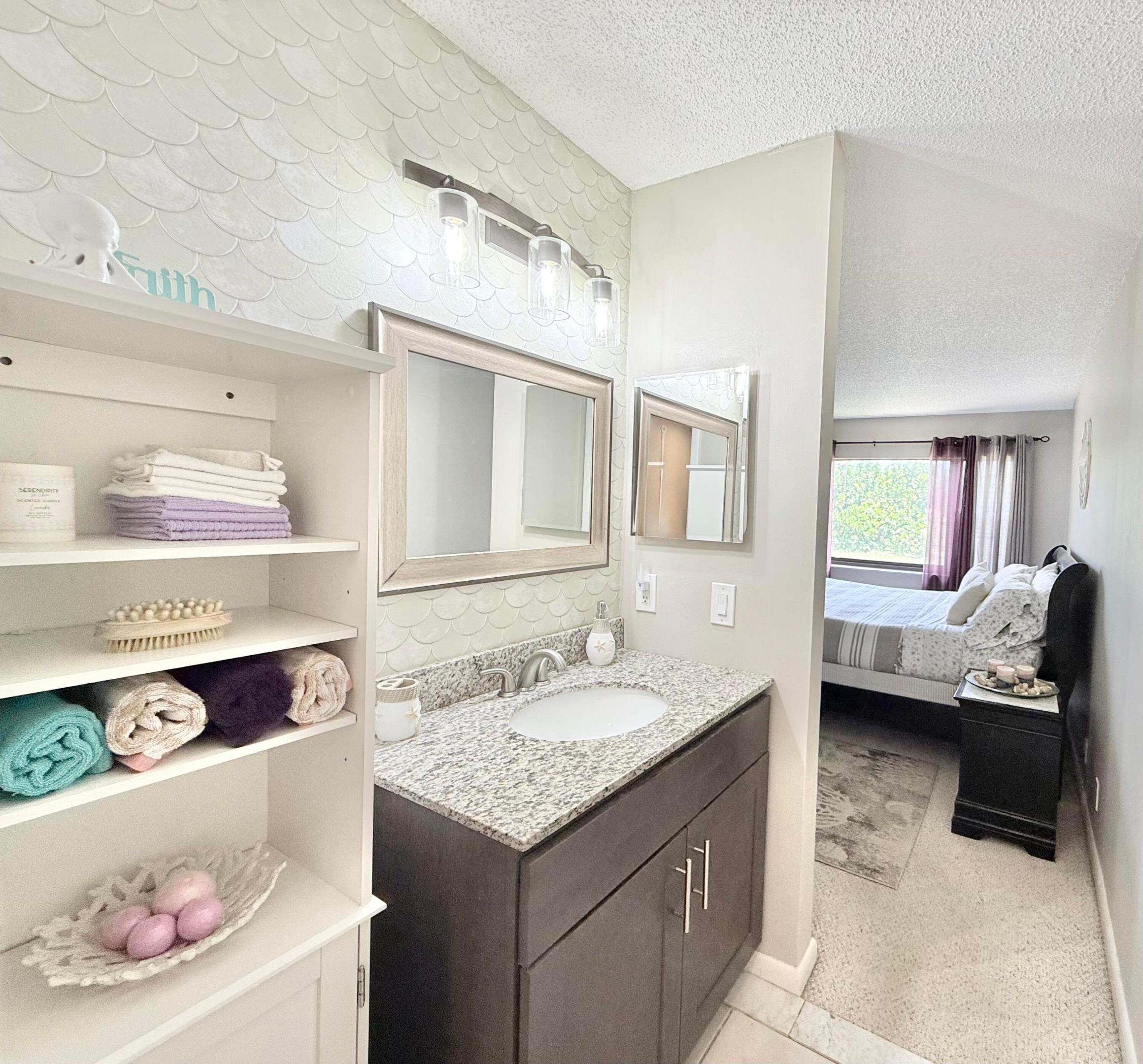 SAND DOLLAR NORTH CONDOMINIUM - Residential
