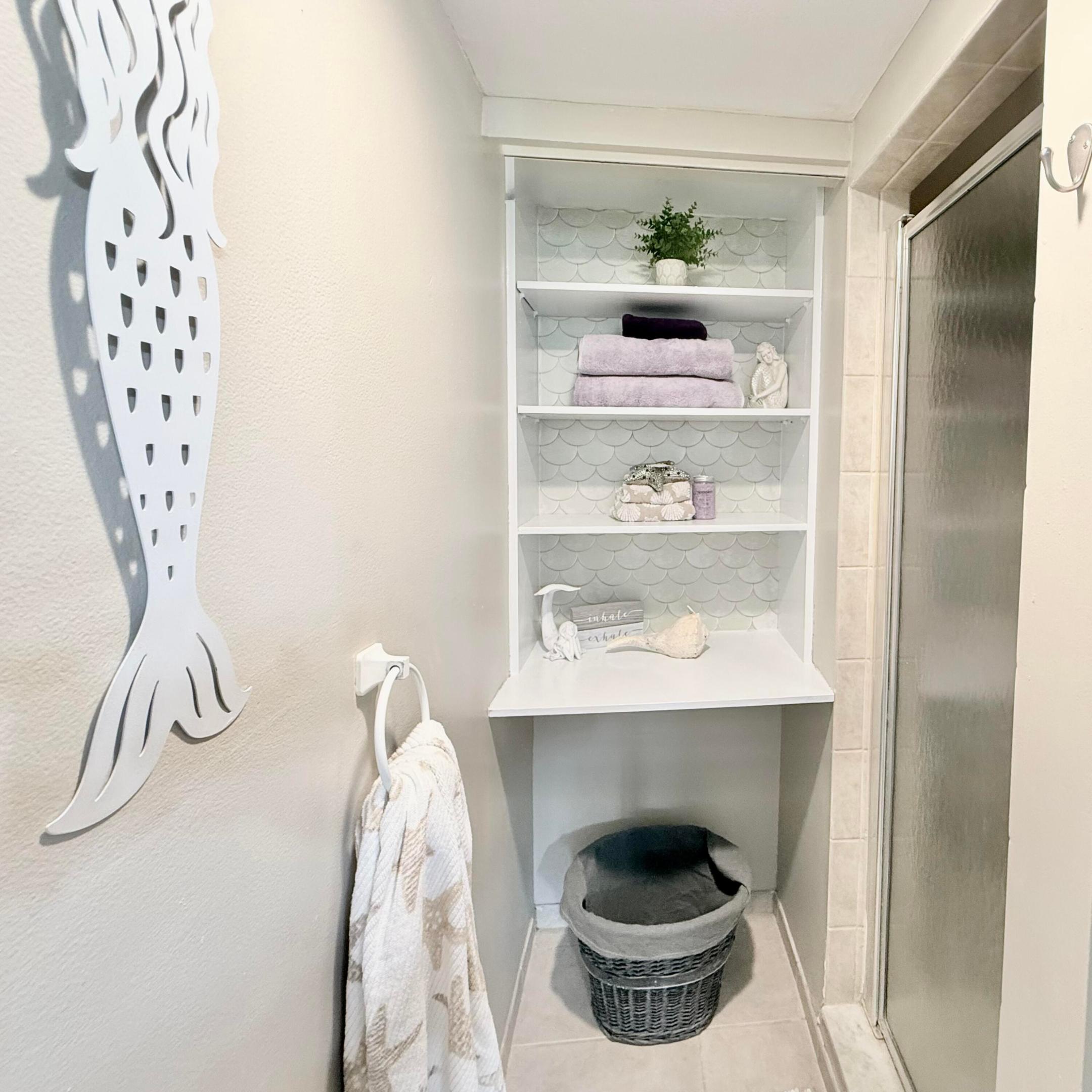 SAND DOLLAR NORTH CONDOMINIUM - Residential