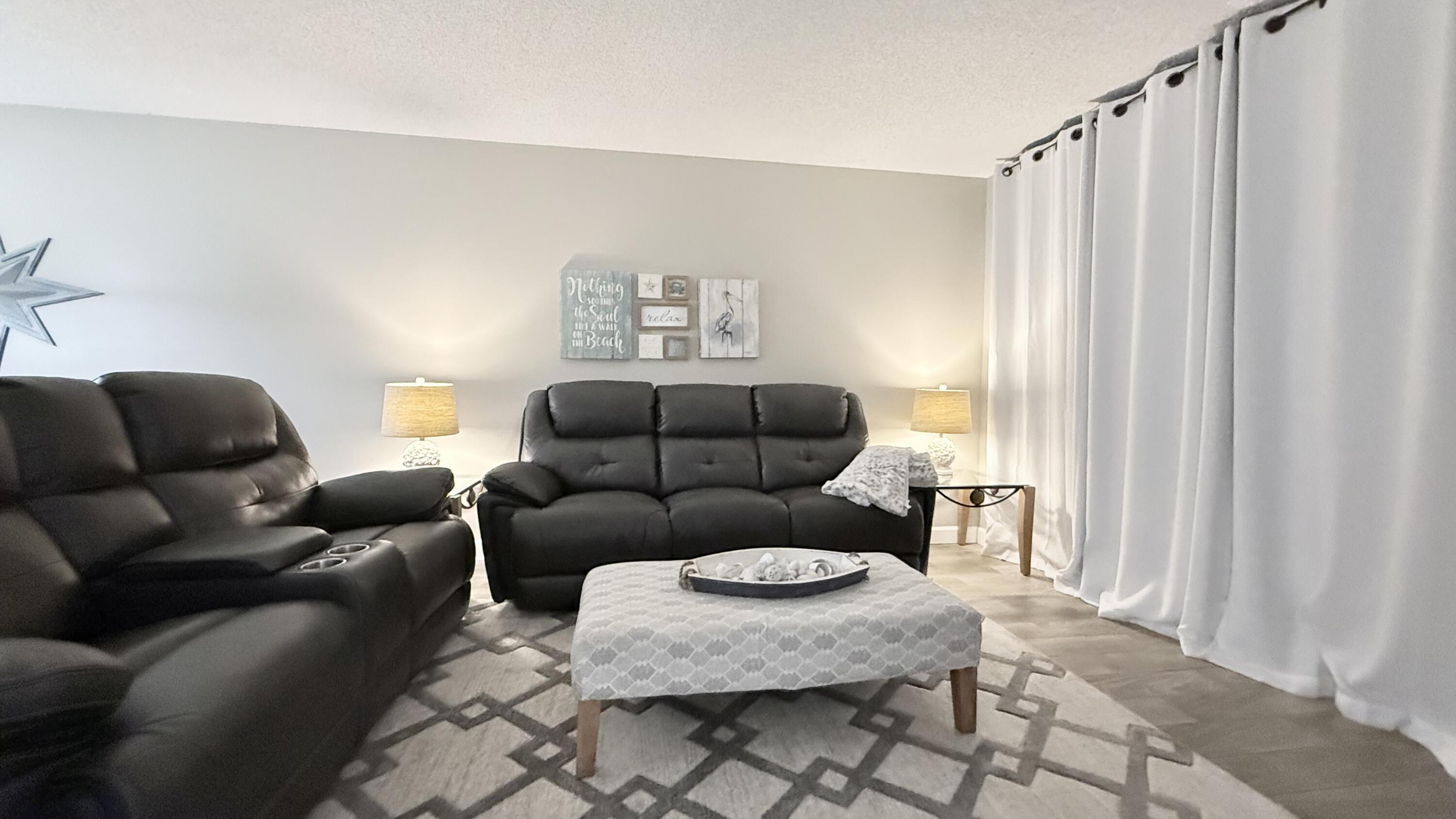 SAND DOLLAR NORTH CONDOMINIUM - Residential