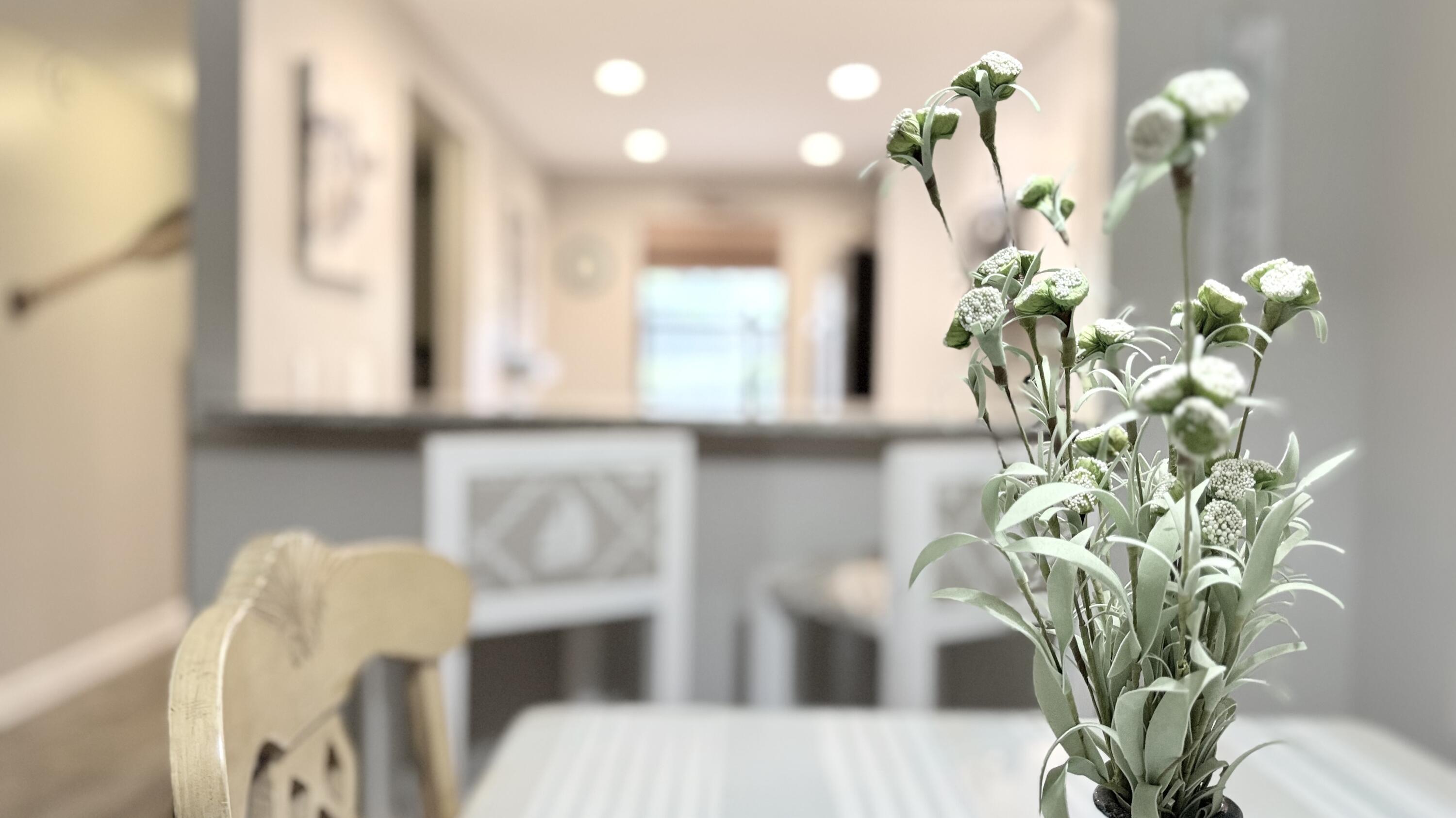 SAND DOLLAR NORTH CONDOMINIUM - Residential