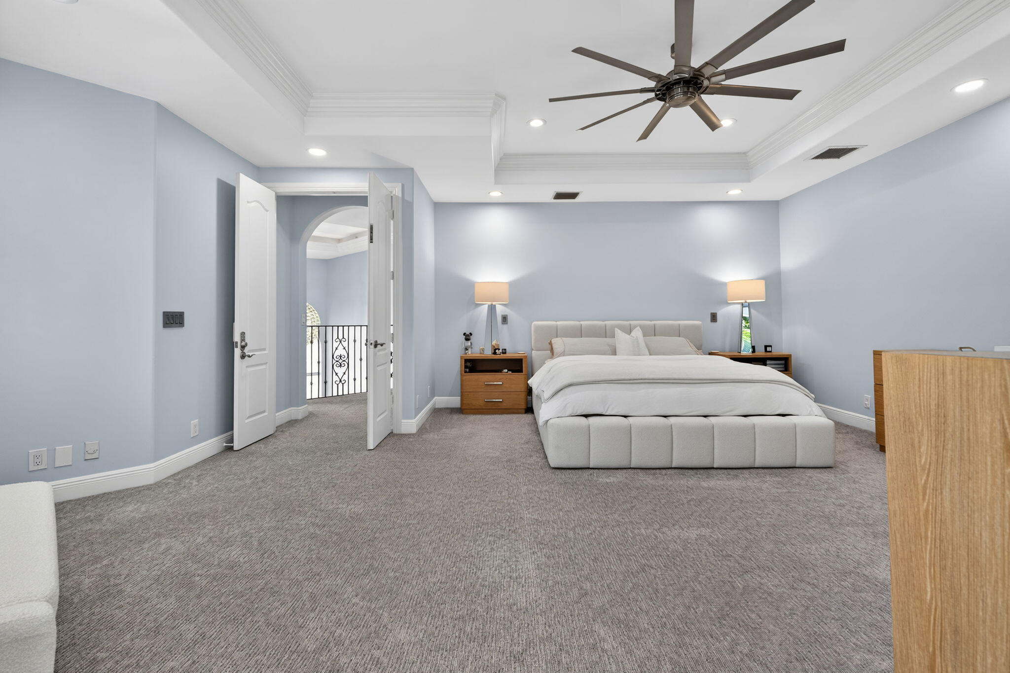 LIGHTHOUSE POINT 3RD SEC - Residential
