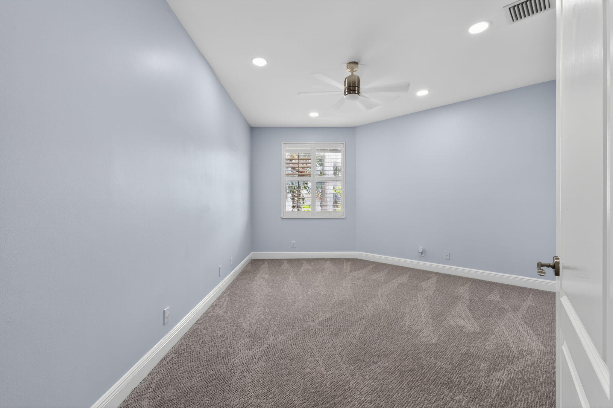 LIGHTHOUSE POINT 3RD SEC - Residential