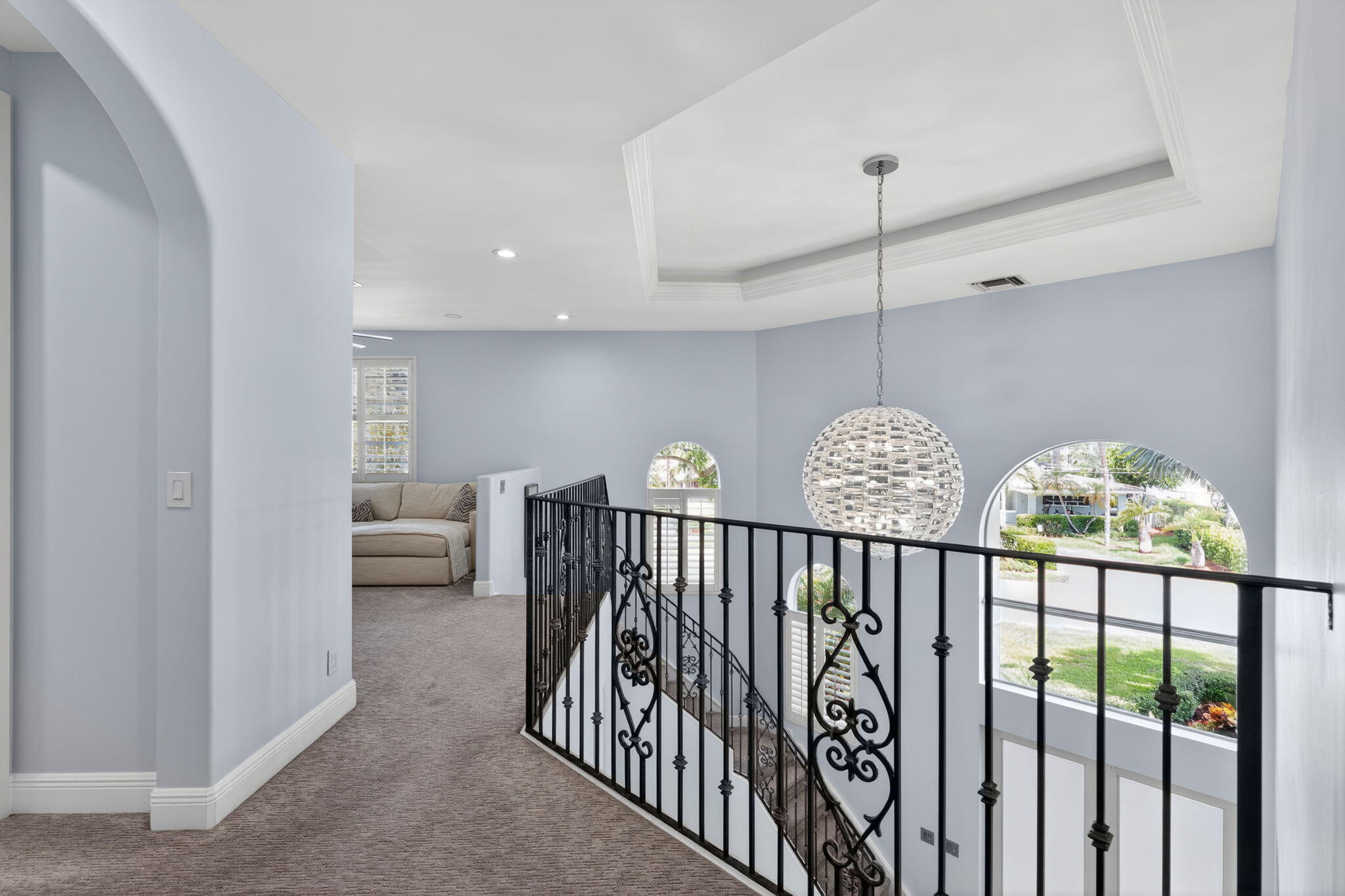 LIGHTHOUSE POINT 3RD SEC - Residential