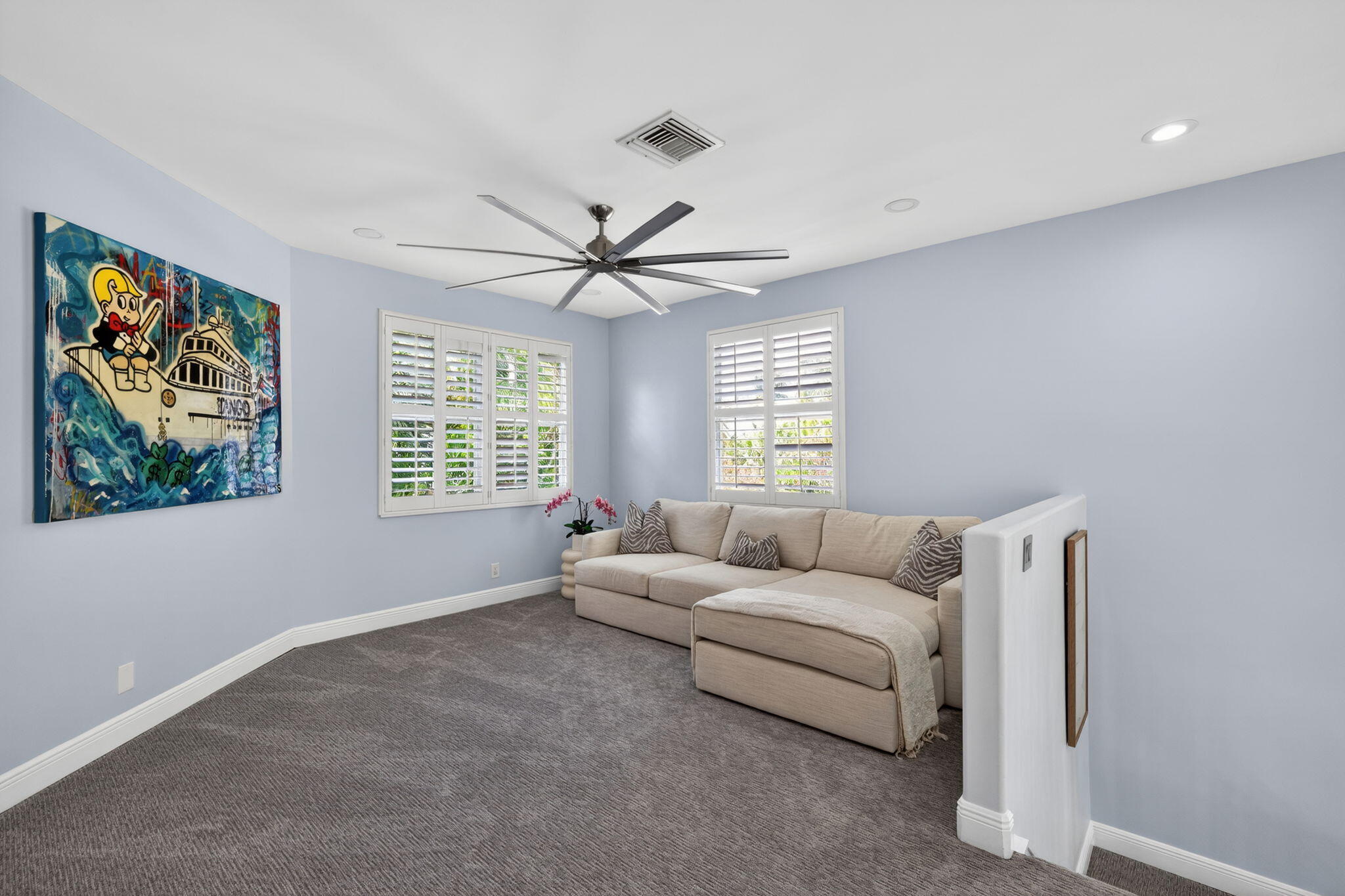 LIGHTHOUSE POINT 3RD SEC - Residential