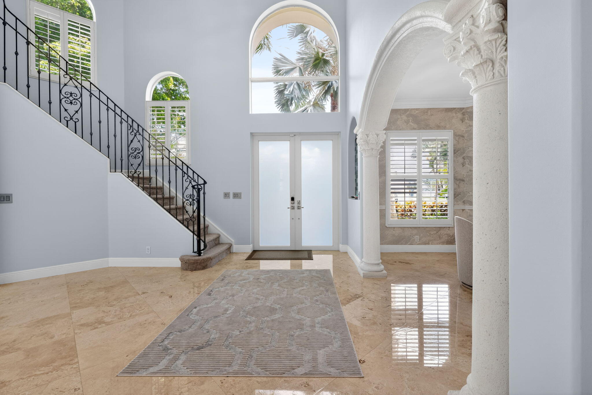 LIGHTHOUSE POINT 3RD SEC - Residential