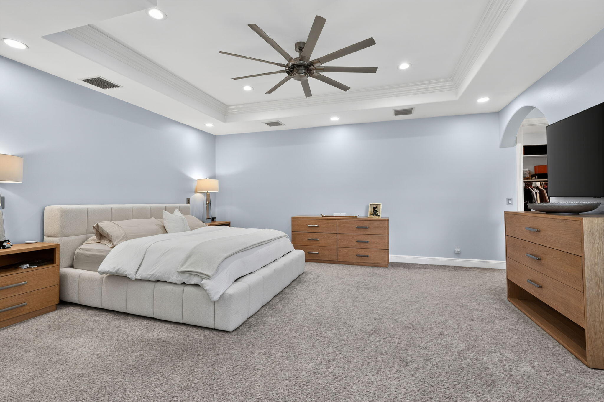 LIGHTHOUSE POINT 3RD SEC - Residential