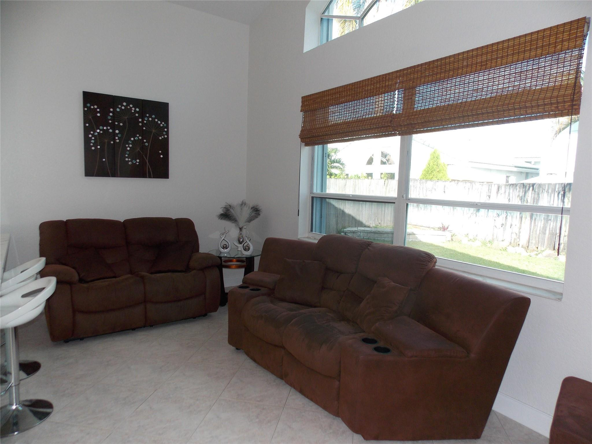 Holiday Springs East - Residential