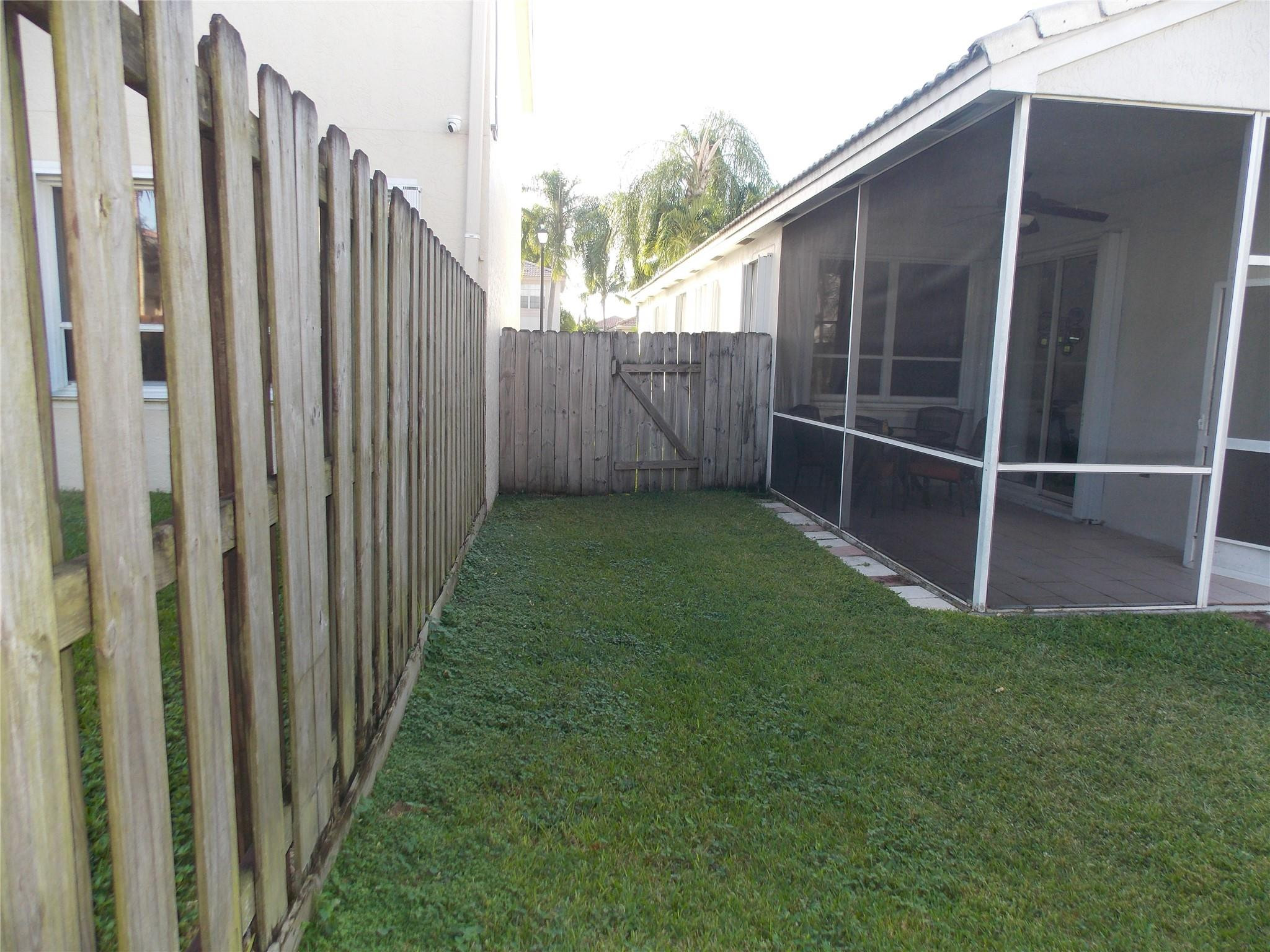 Holiday Springs East - Residential