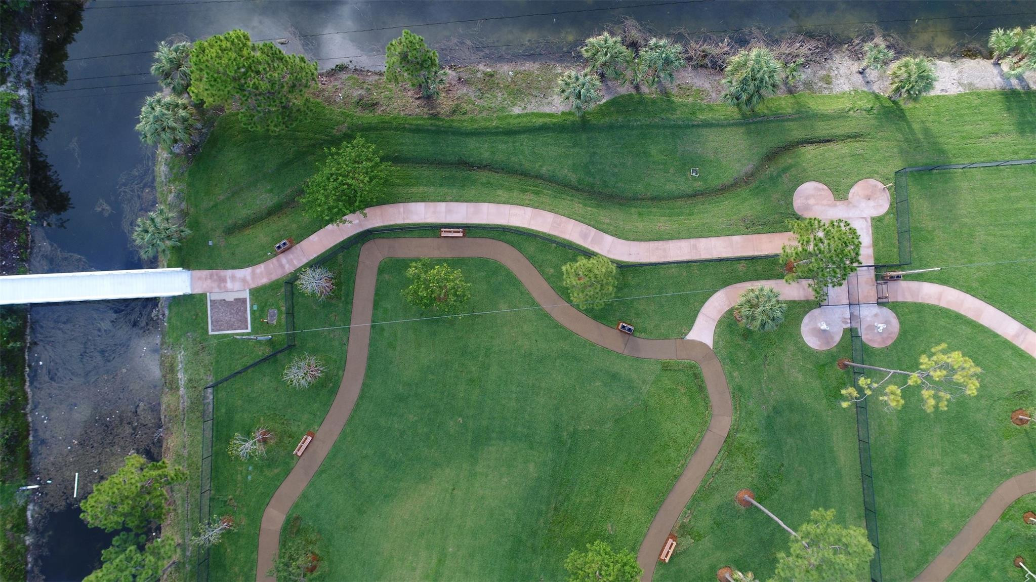 Holiday Springs East - Residential