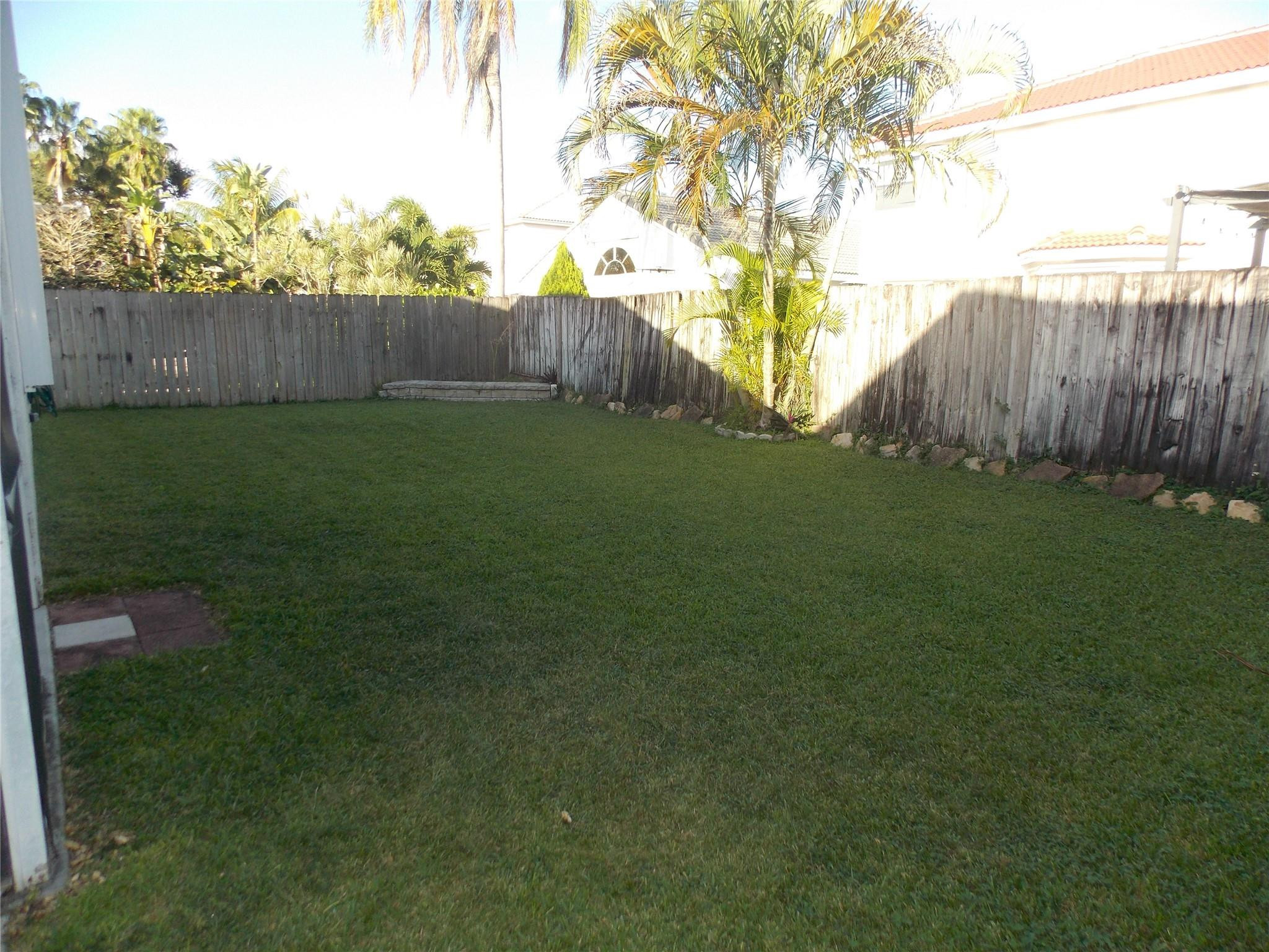 Holiday Springs East - Residential