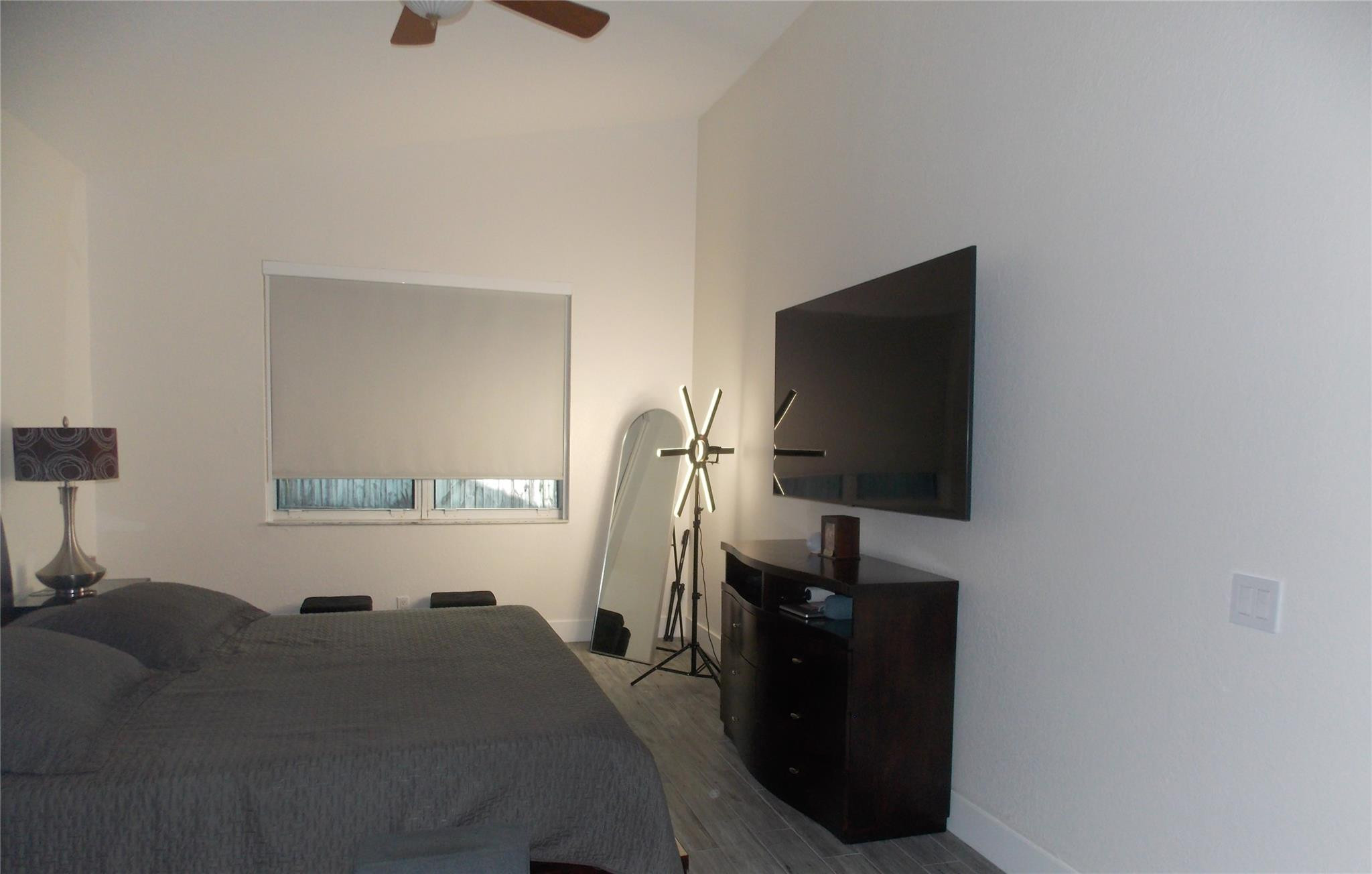 Holiday Springs East - Residential