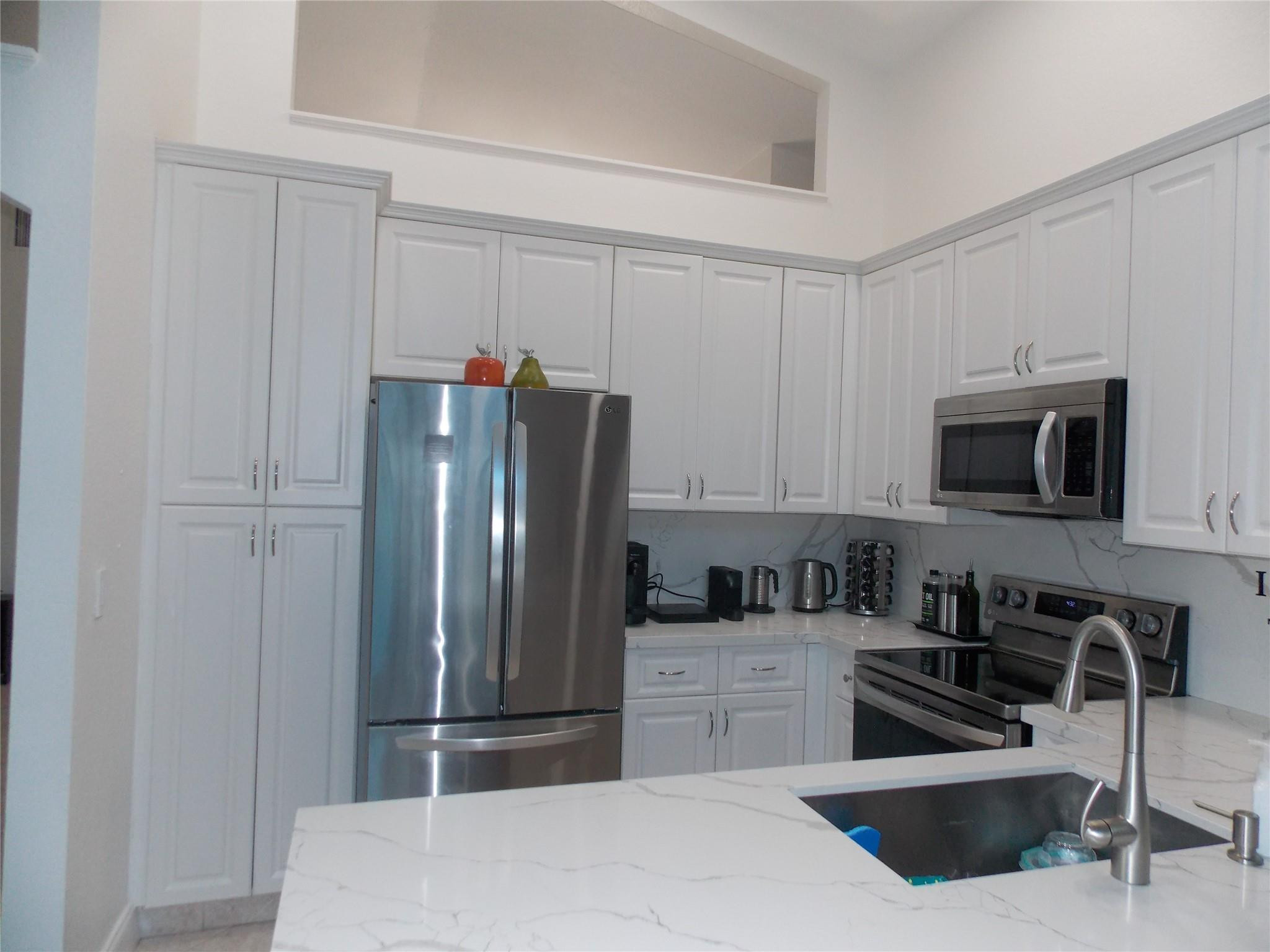 Holiday Springs East - Residential