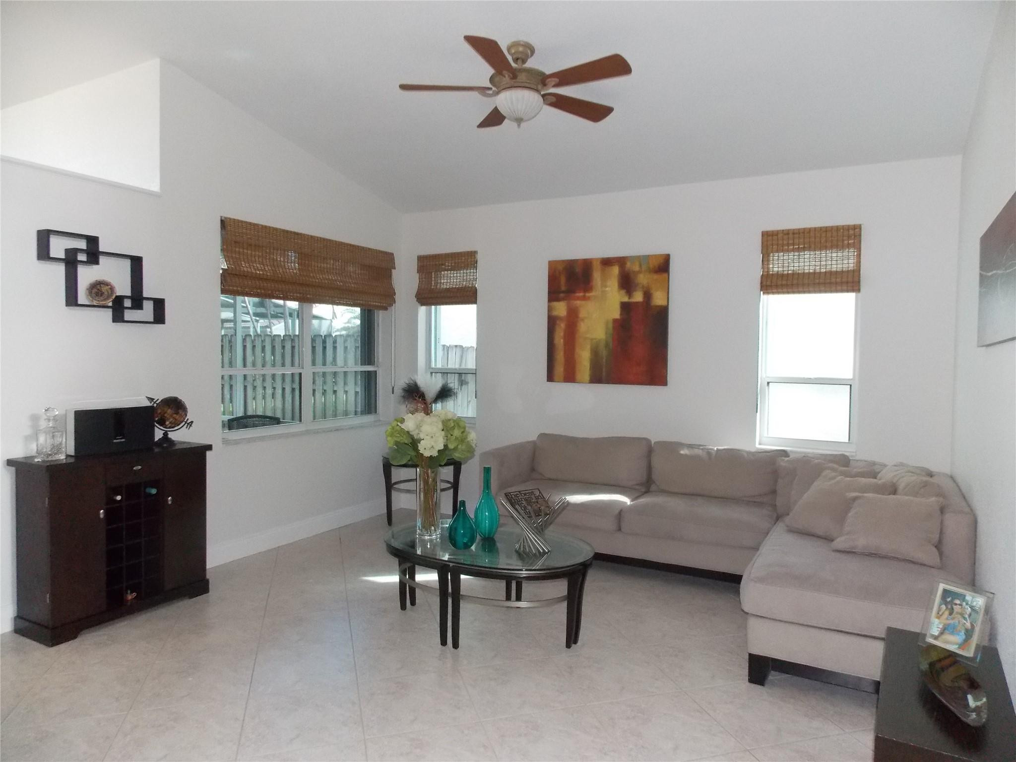 Holiday Springs East - Residential