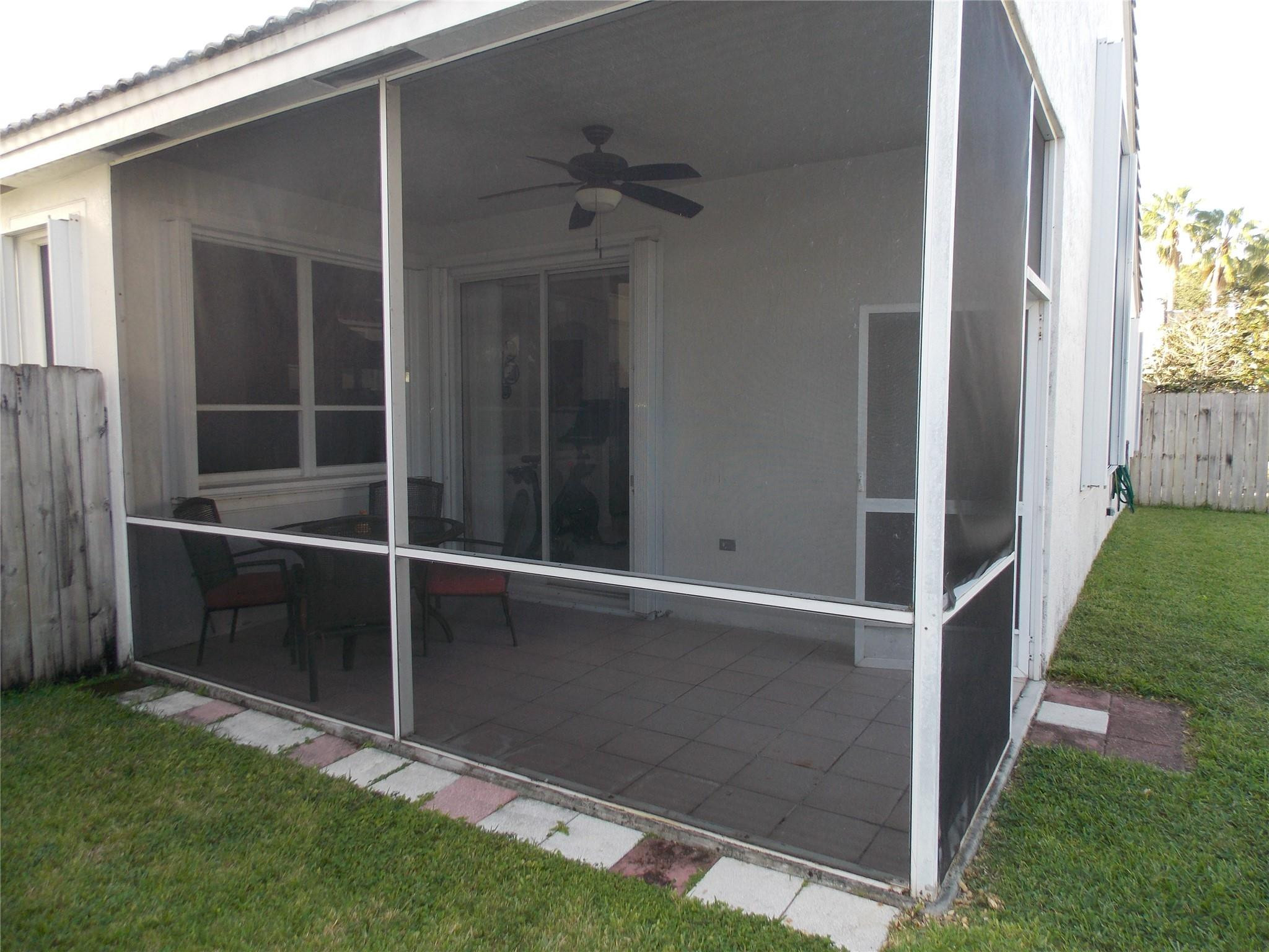 Holiday Springs East - Residential