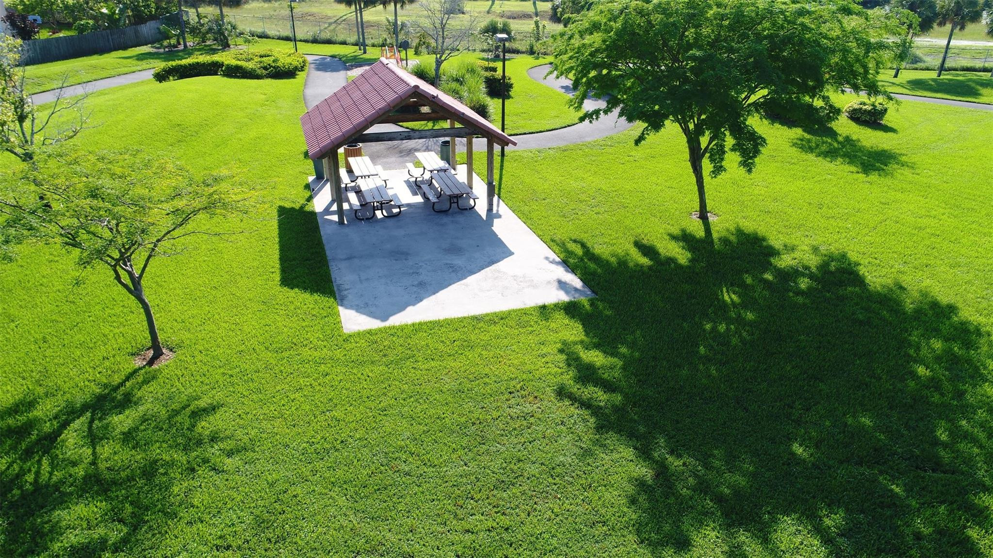Holiday Springs East - Residential