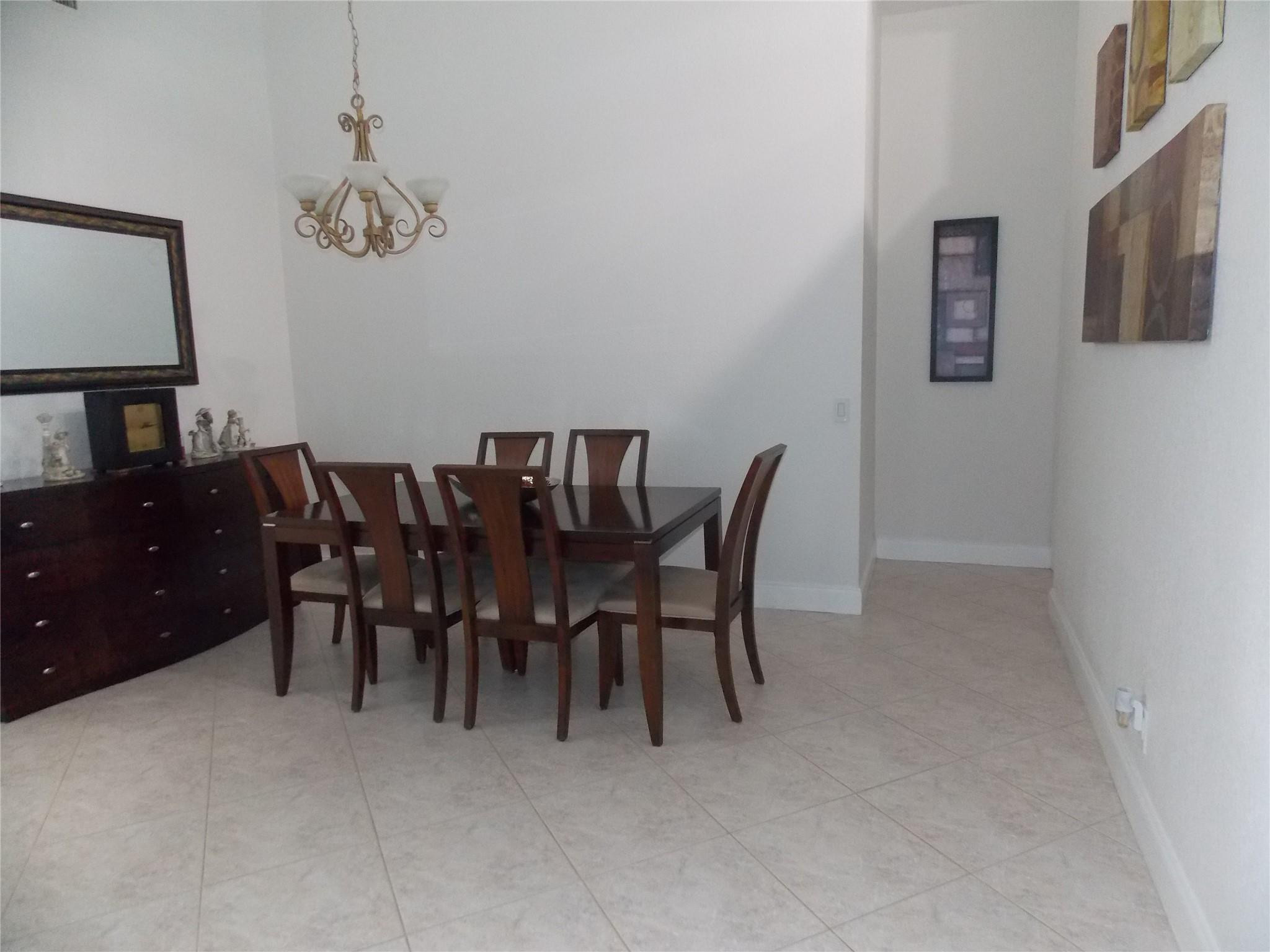 Holiday Springs East - Residential