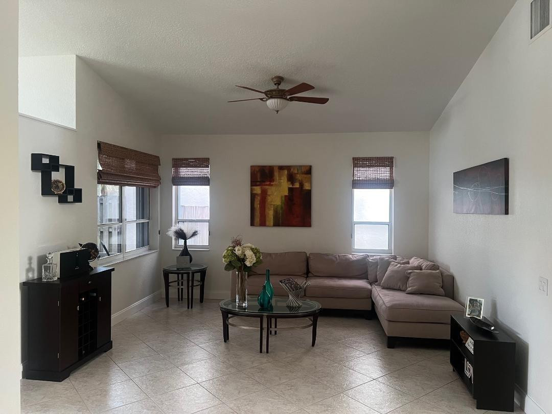 Holiday Springs East - Residential