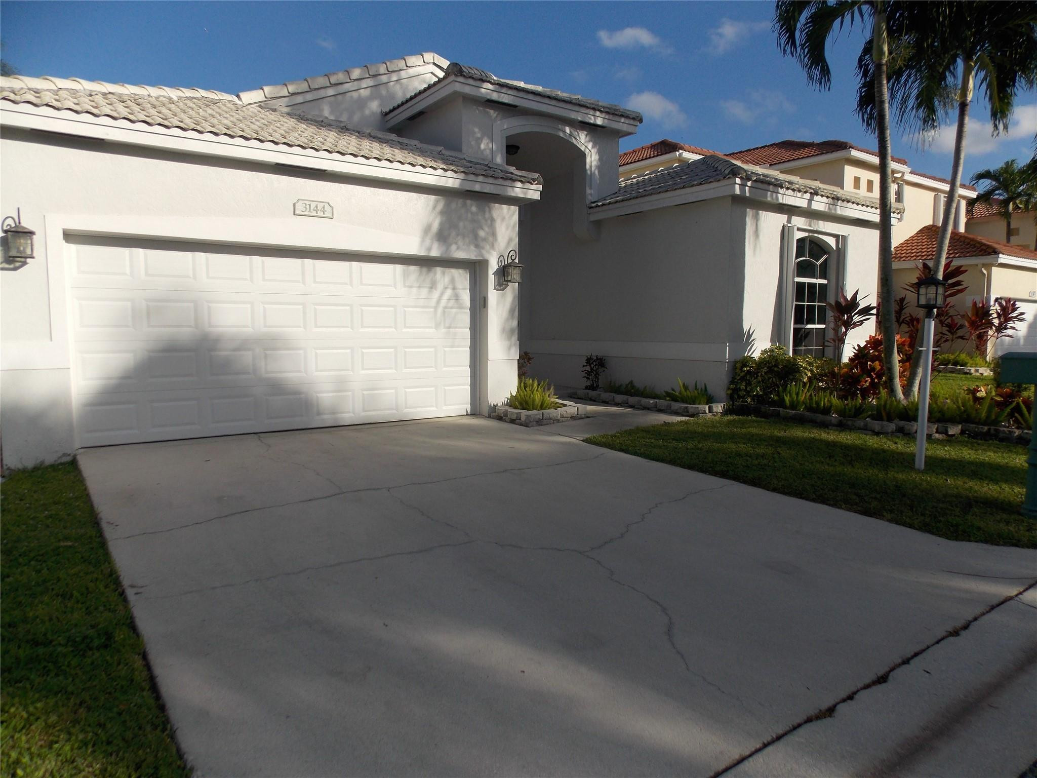 Holiday Springs East - Residential