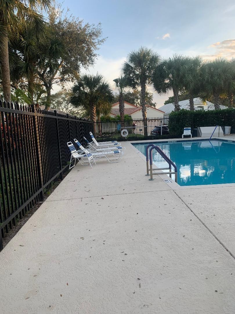 Holiday Springs East - Residential