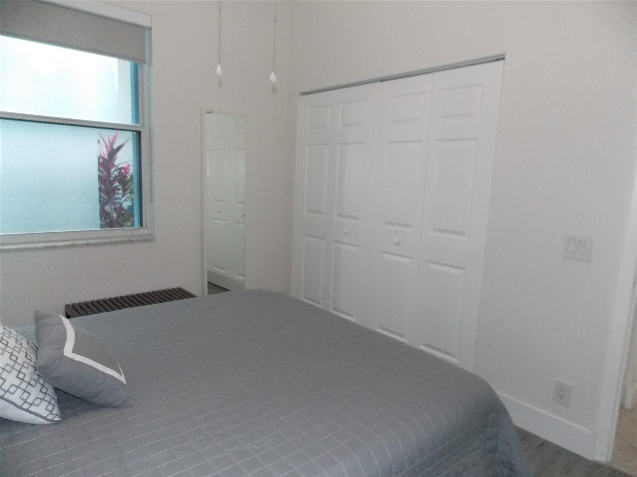 Holiday Springs East - Residential