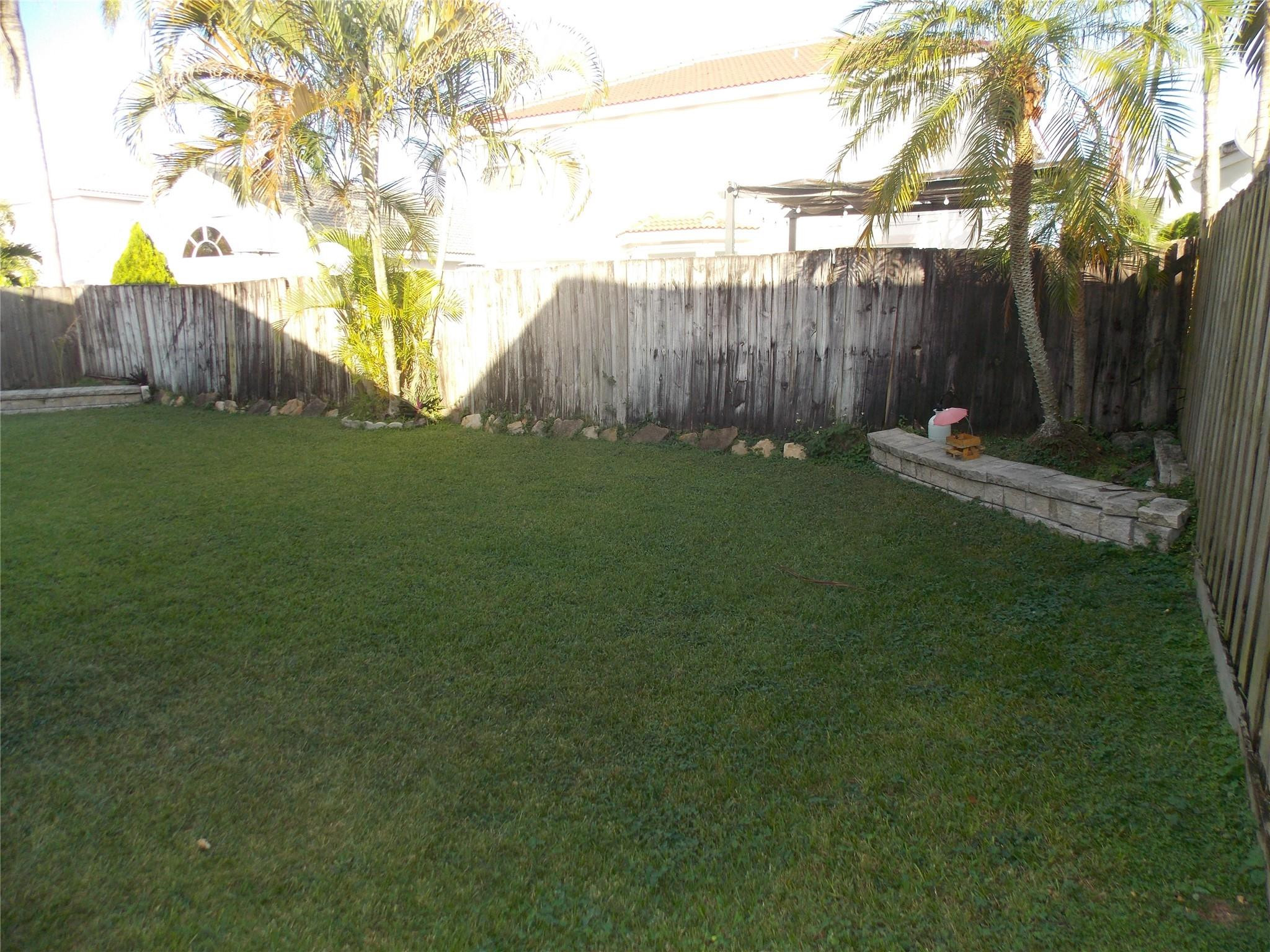 Holiday Springs East - Residential