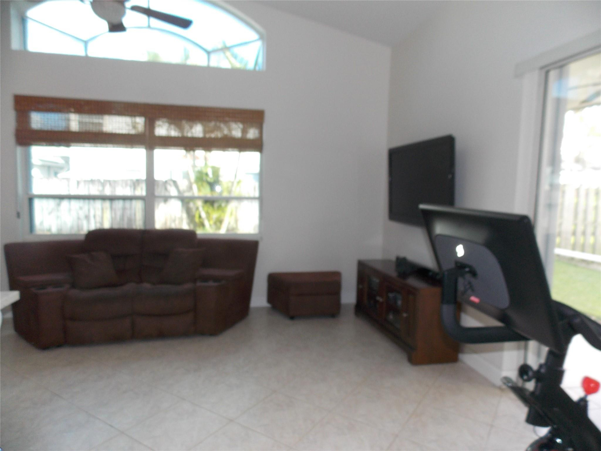 Holiday Springs East - Residential