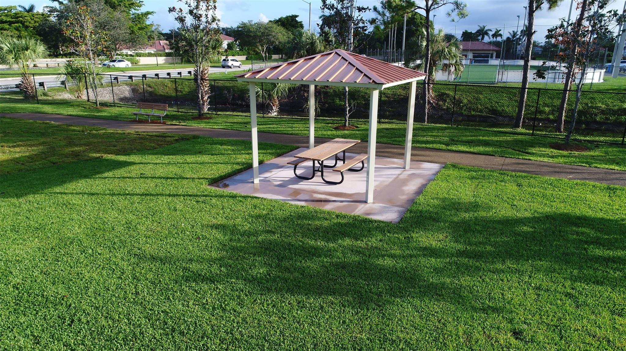 Holiday Springs East - Residential