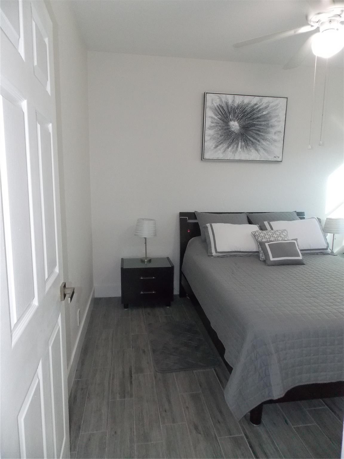 Holiday Springs East - Residential