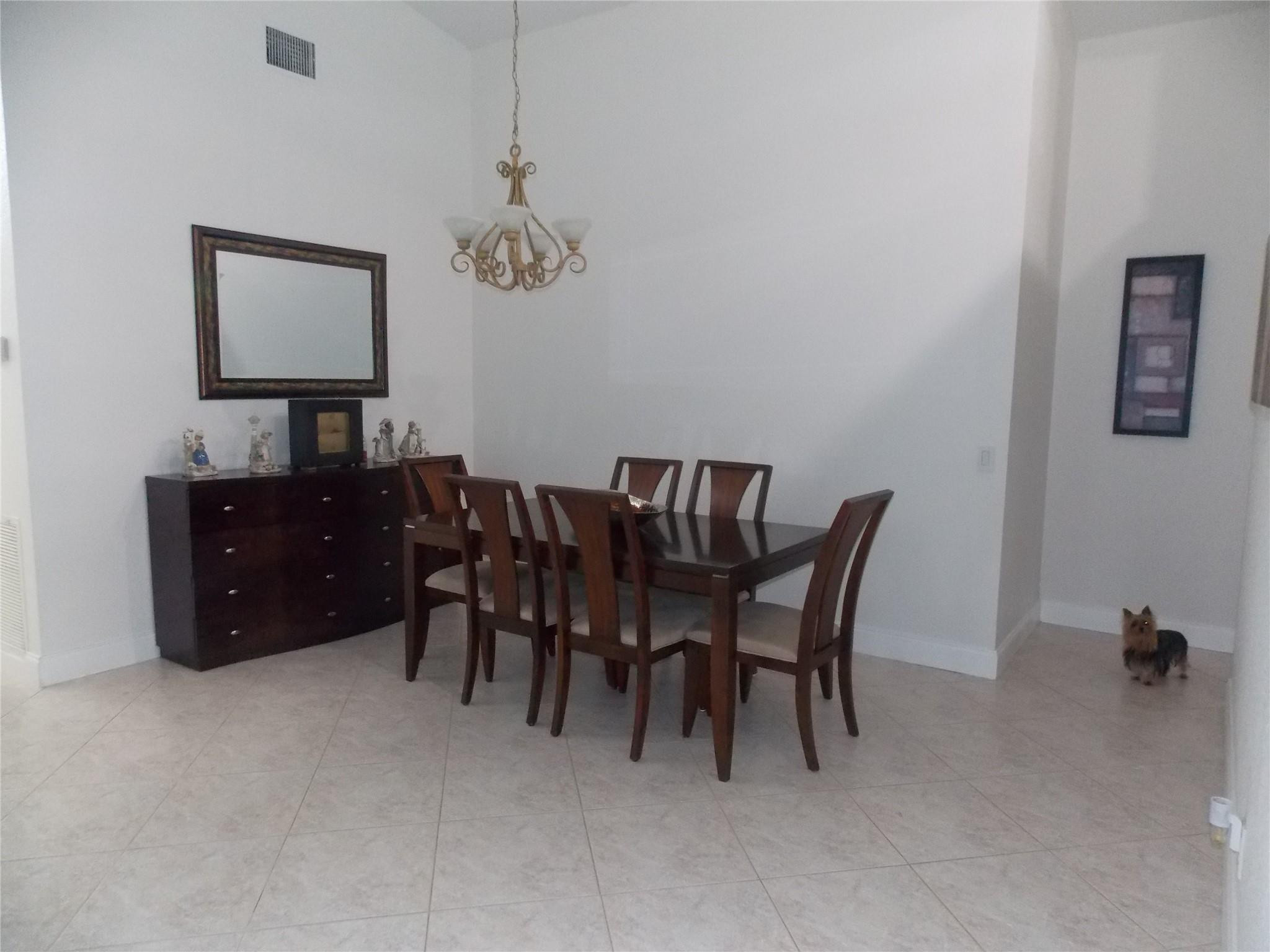 Holiday Springs East - Residential
