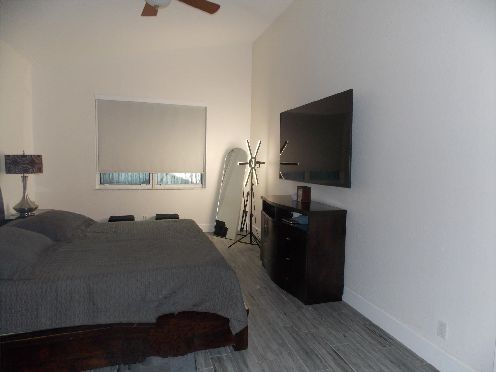 Holiday Springs East - Residential