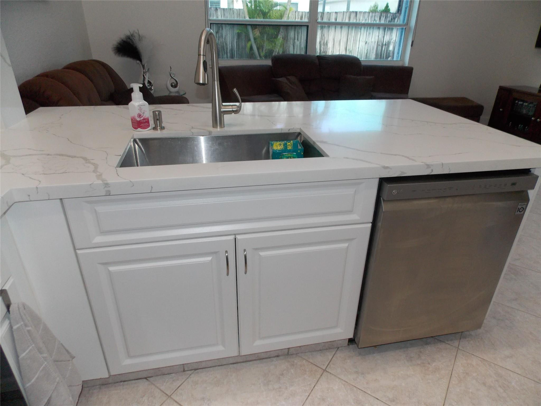 Holiday Springs East - Residential