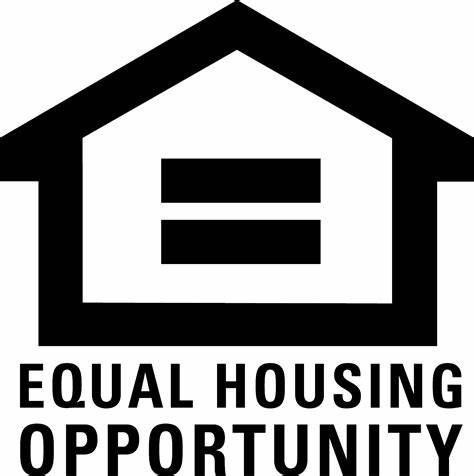 Holiday Springs East - Residential
