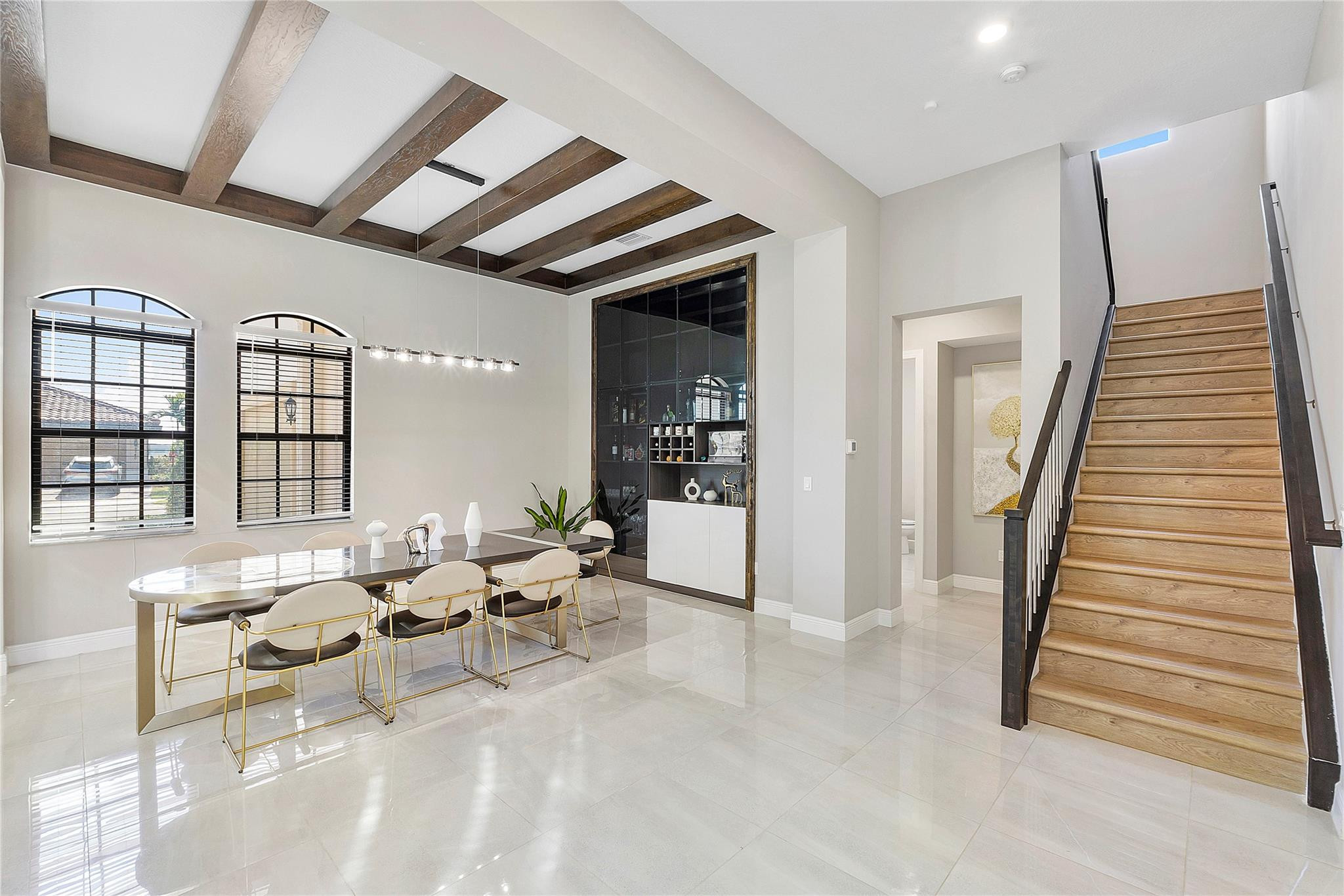 PARKLAND BAY - Residential