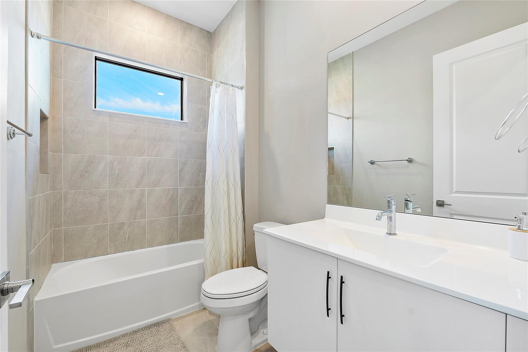 PARKLAND BAY - Residential