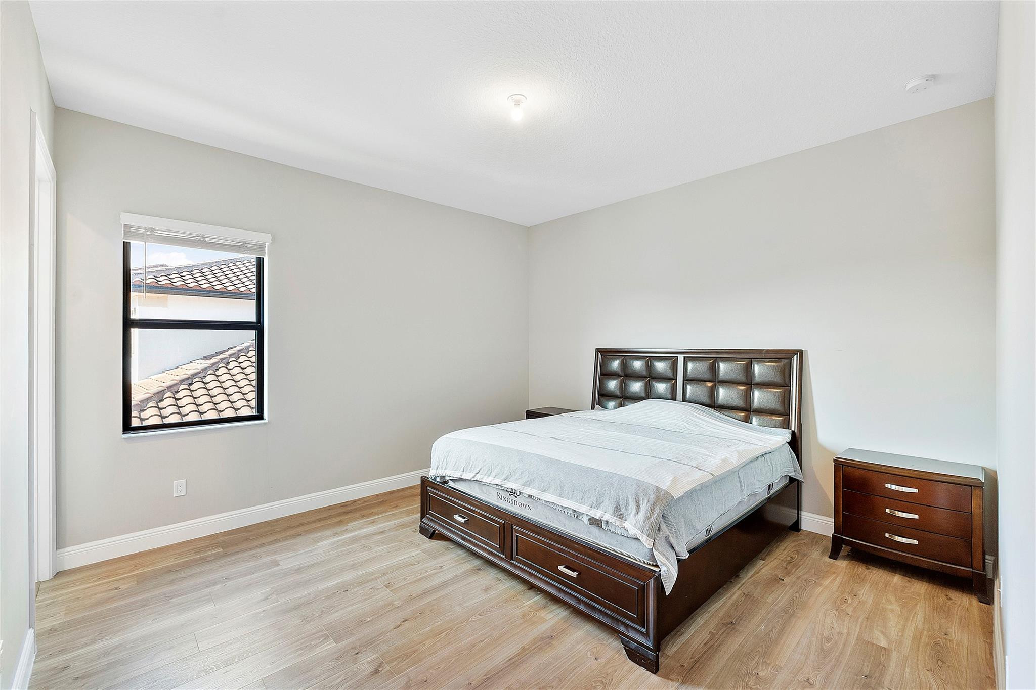 PARKLAND BAY - Residential