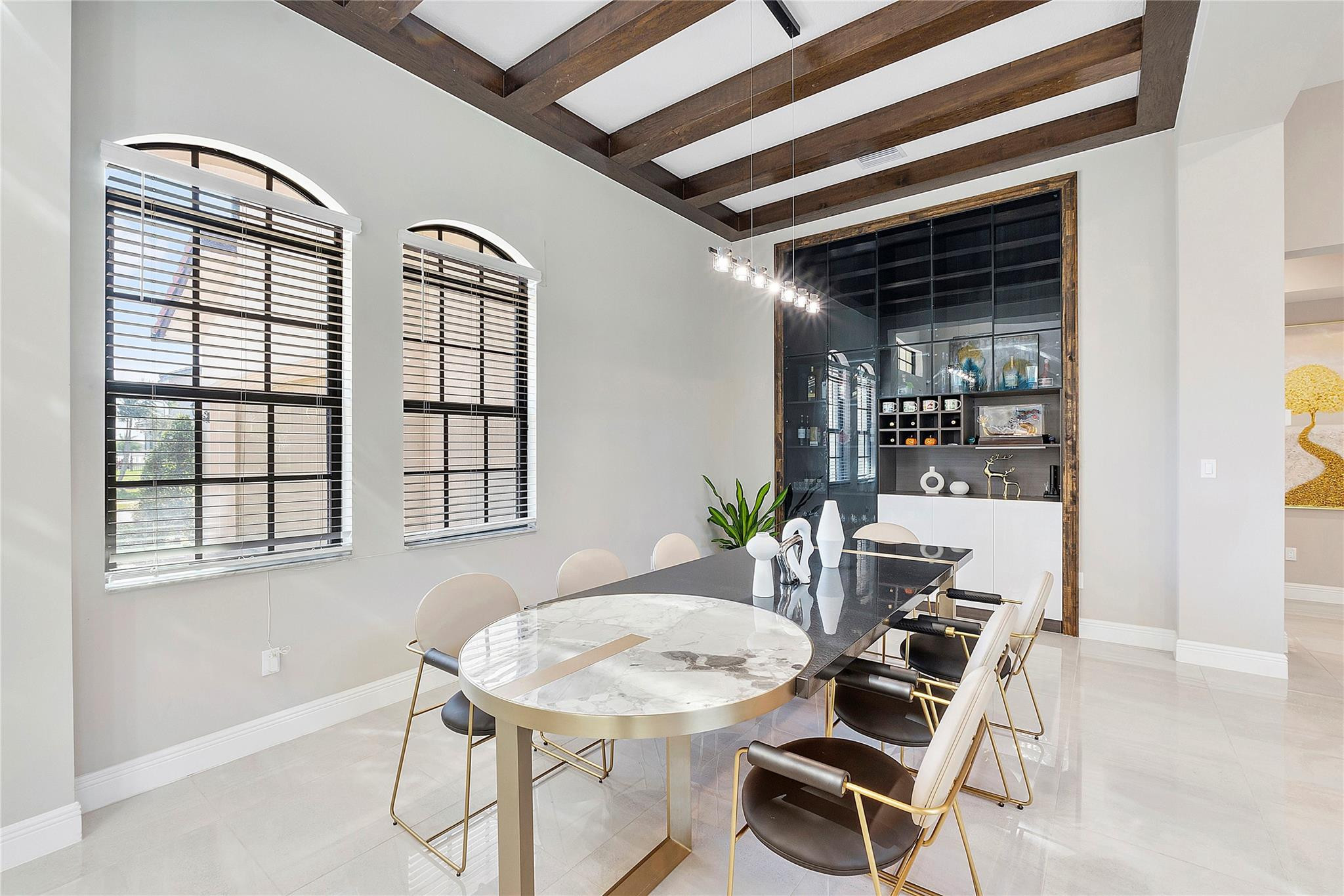 PARKLAND BAY - Residential