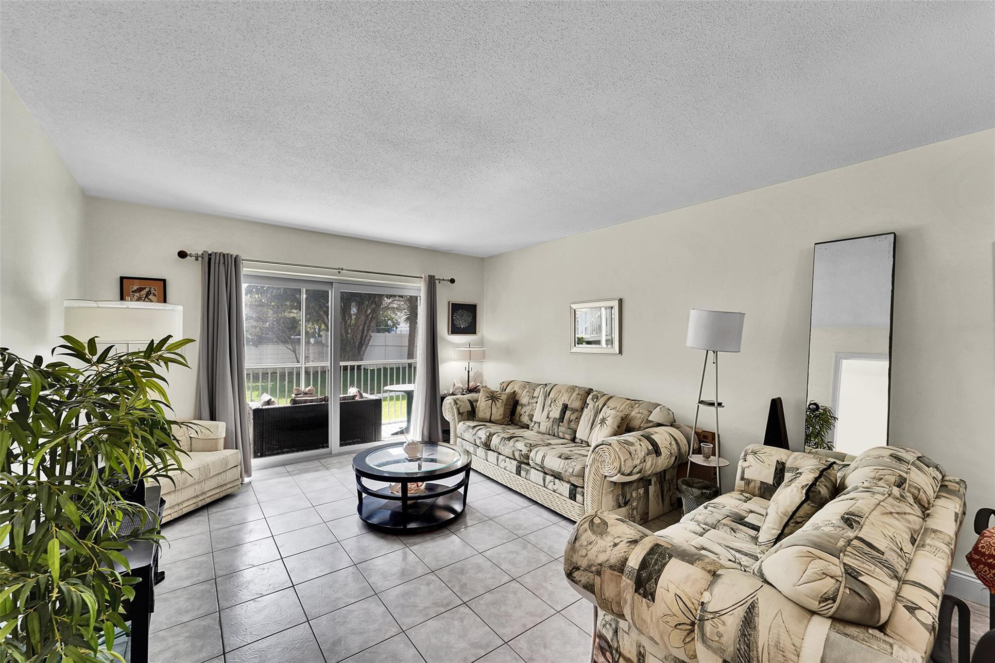 WHITTIER TOWER - Residential