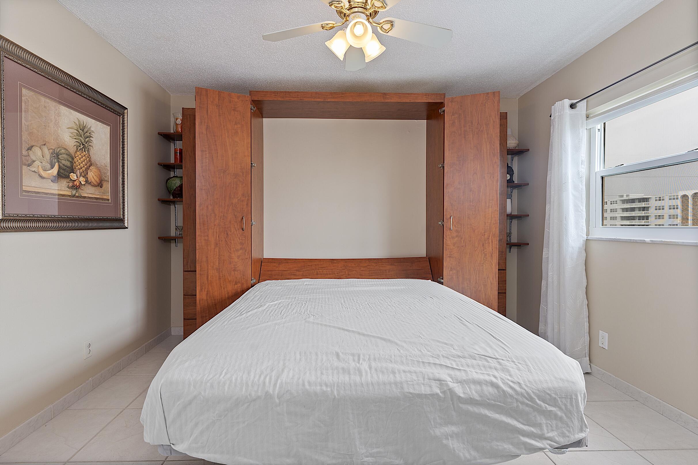 FAIRWAY SOUTH CO-OP - Residential