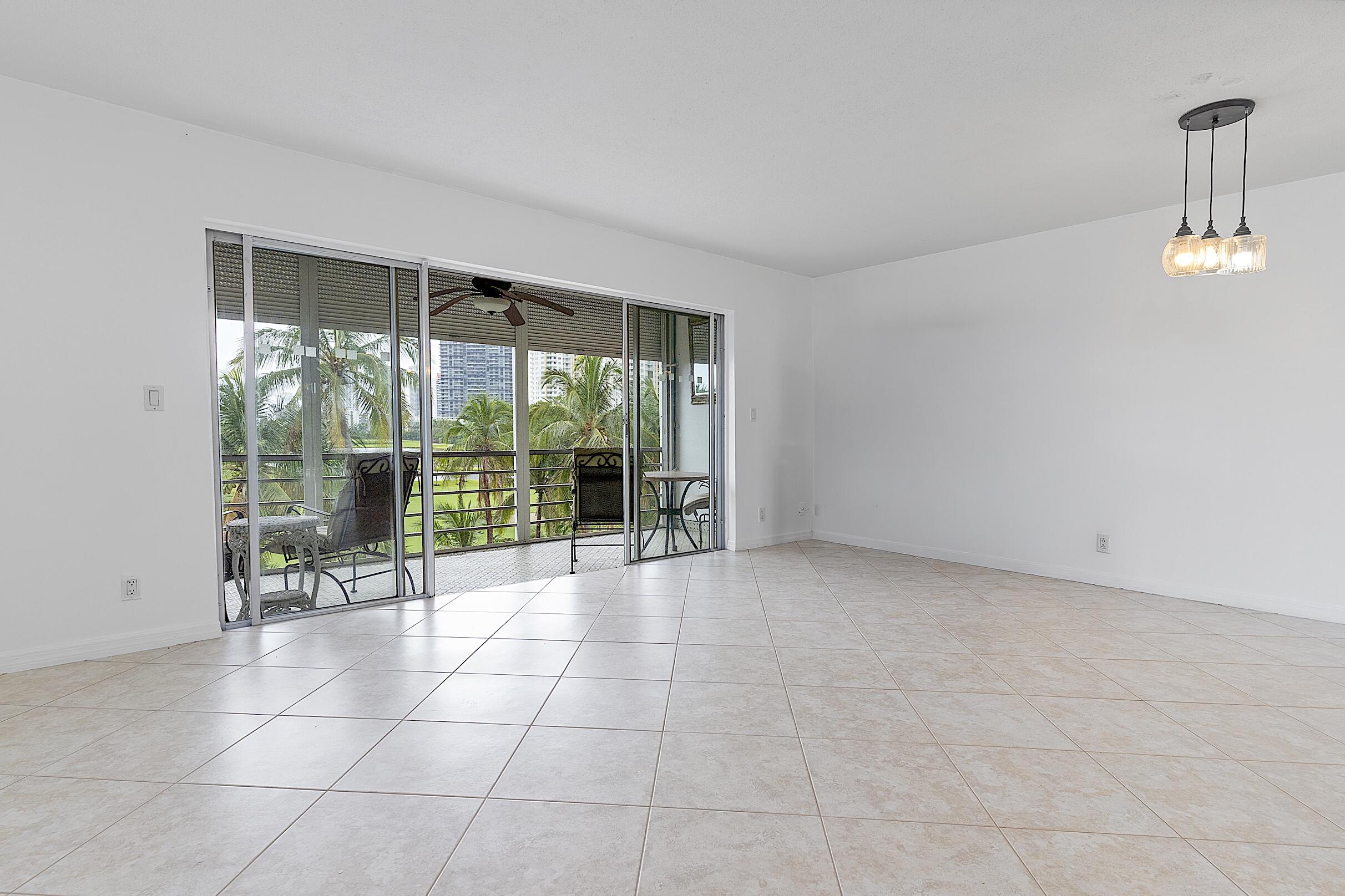 FAIRWAY SOUTH CO-OP - Residential